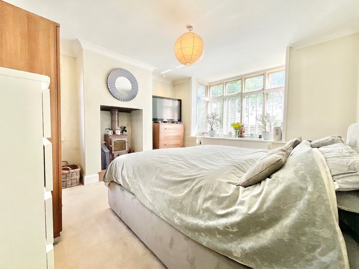 Rosehill Road, Stoke Heath, TF9, photo 11