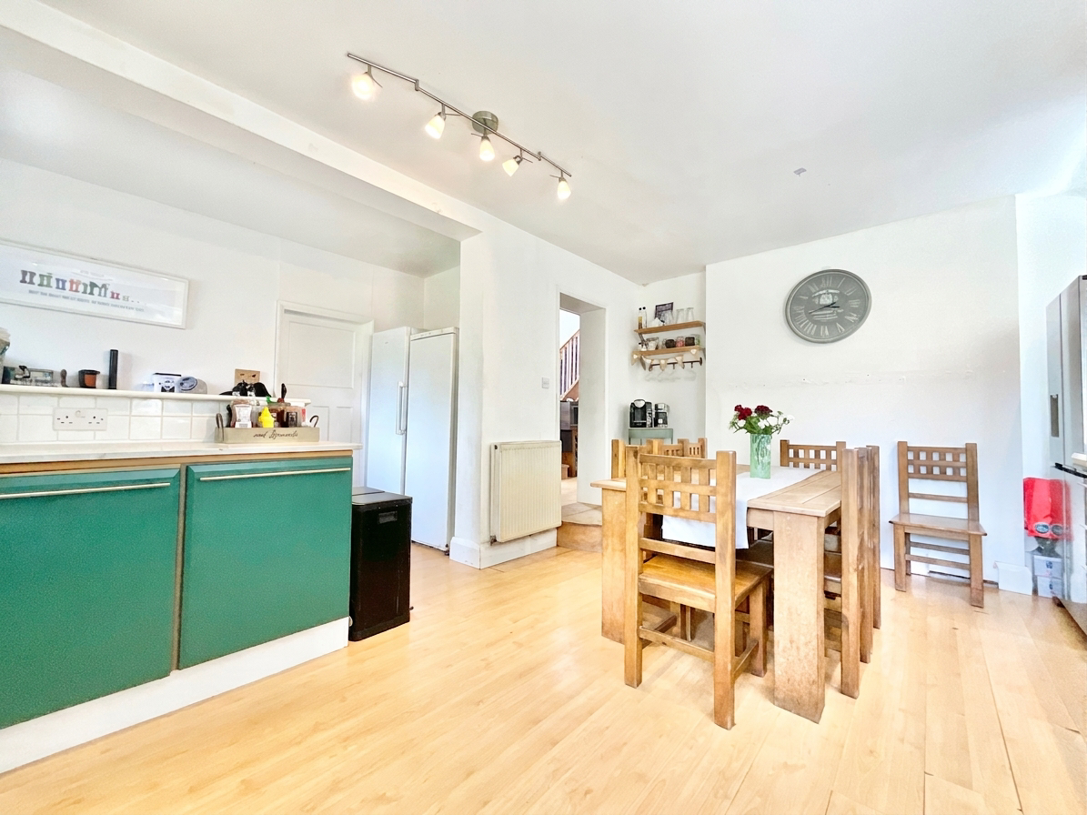 Rosehill Road, Stoke Heath, TF9, photo 9