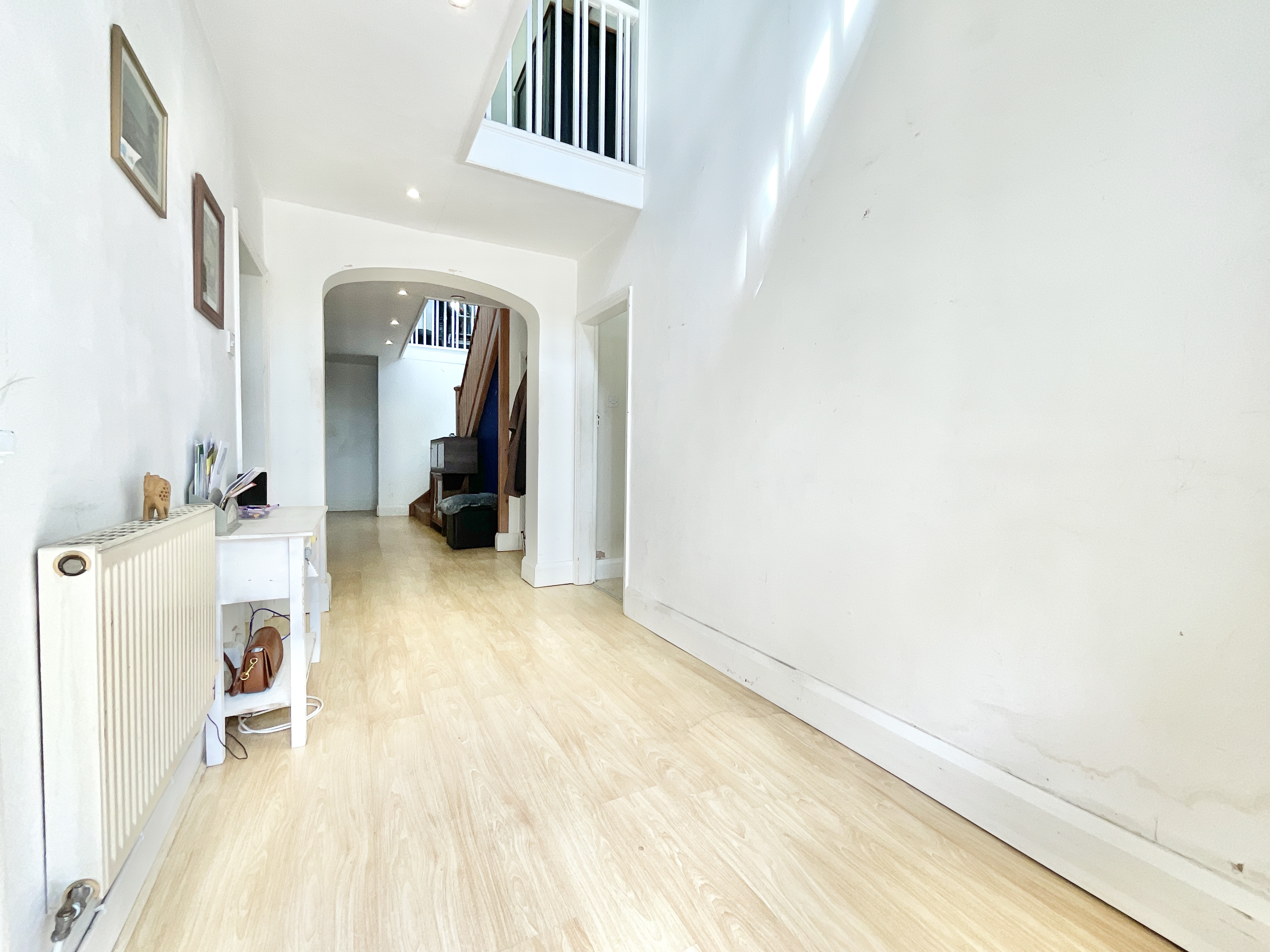 Rosehill Road, Stoke Heath, TF9, photo 10