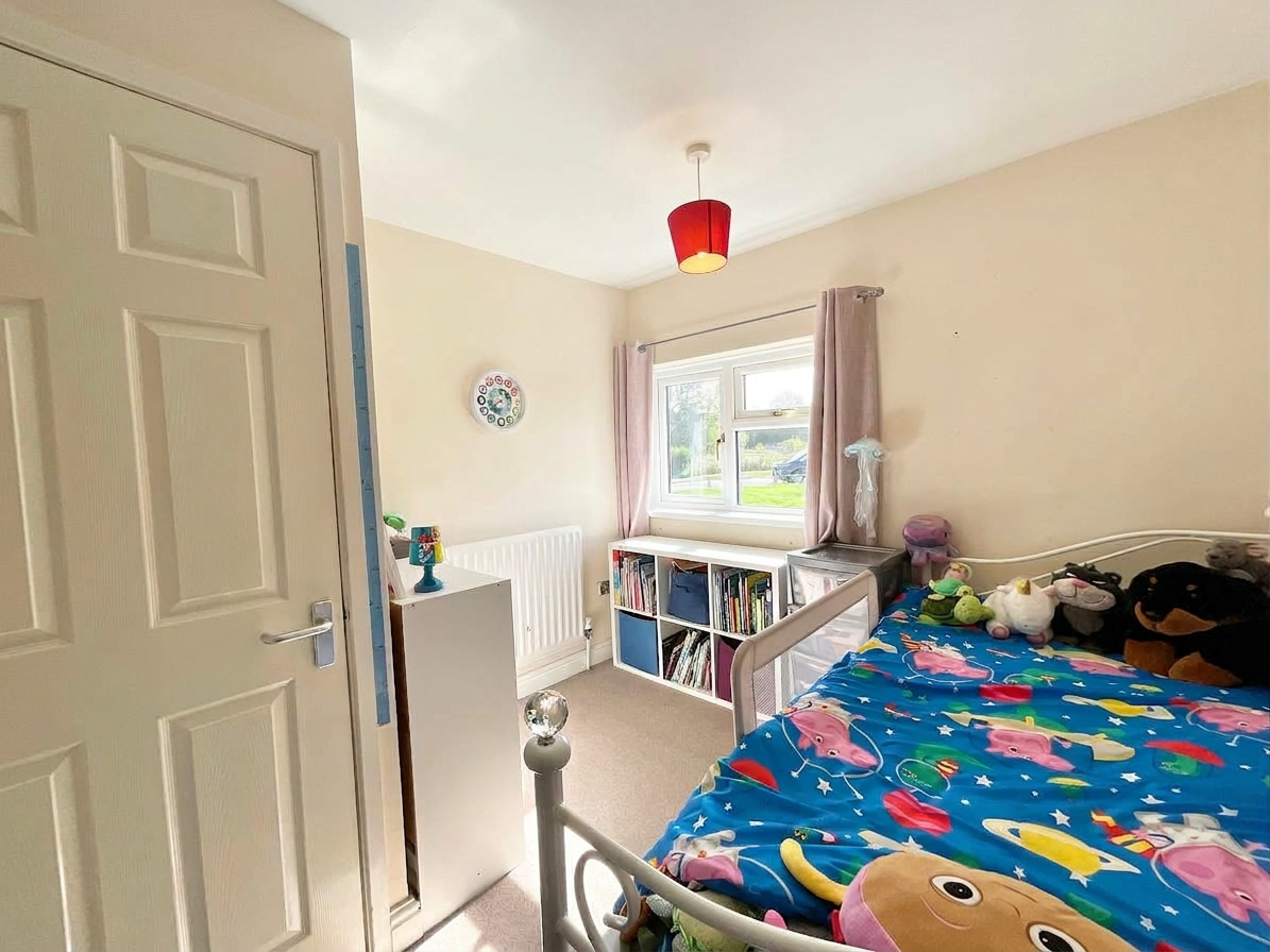 Hall Hill Drive, Stoke-On-Trent, ST2, photo 15
