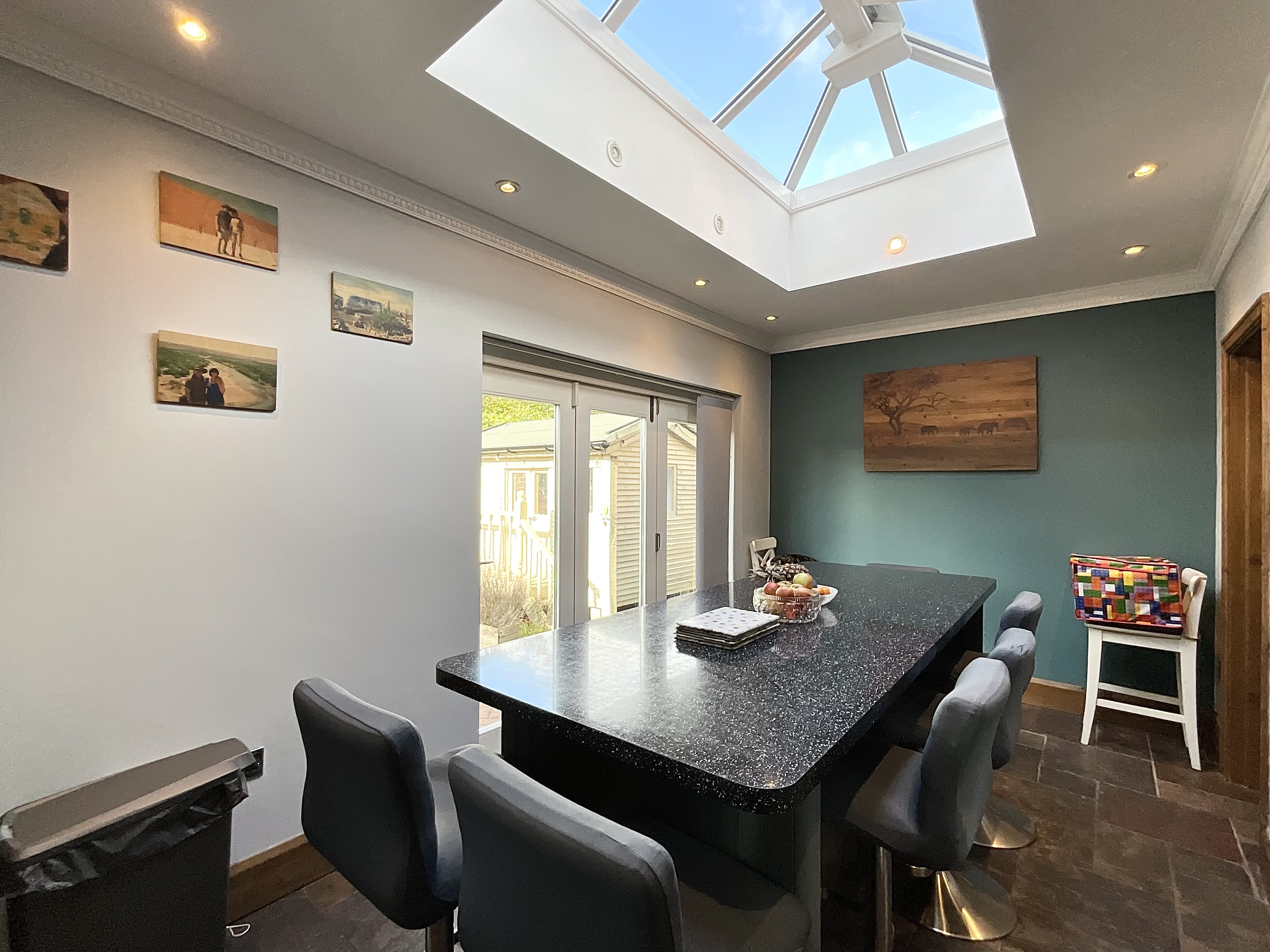 Stallington Road, Blythe Bridge, ST11, photo 9