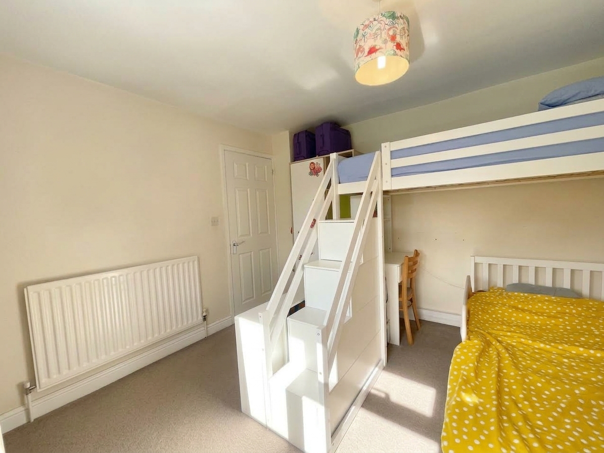 Hall Hill Drive, Stoke-On-Trent, ST2, photo 13