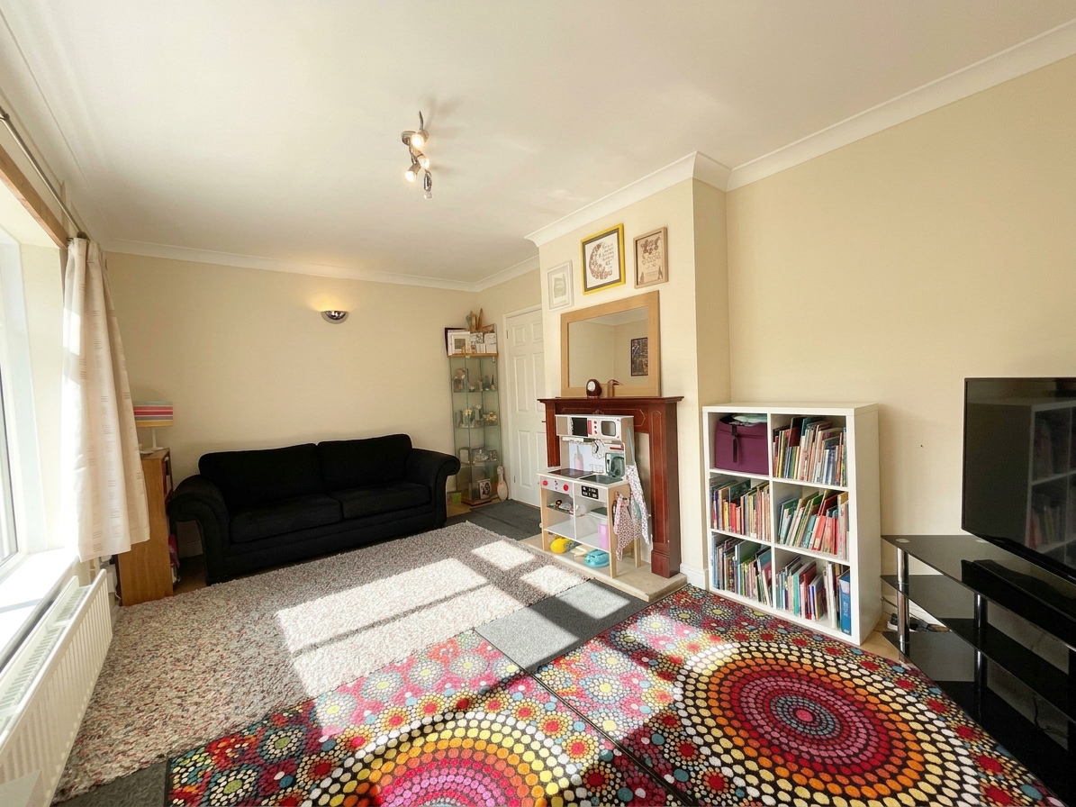 Hall Hill Drive, Stoke-On-Trent, ST2, photo 5