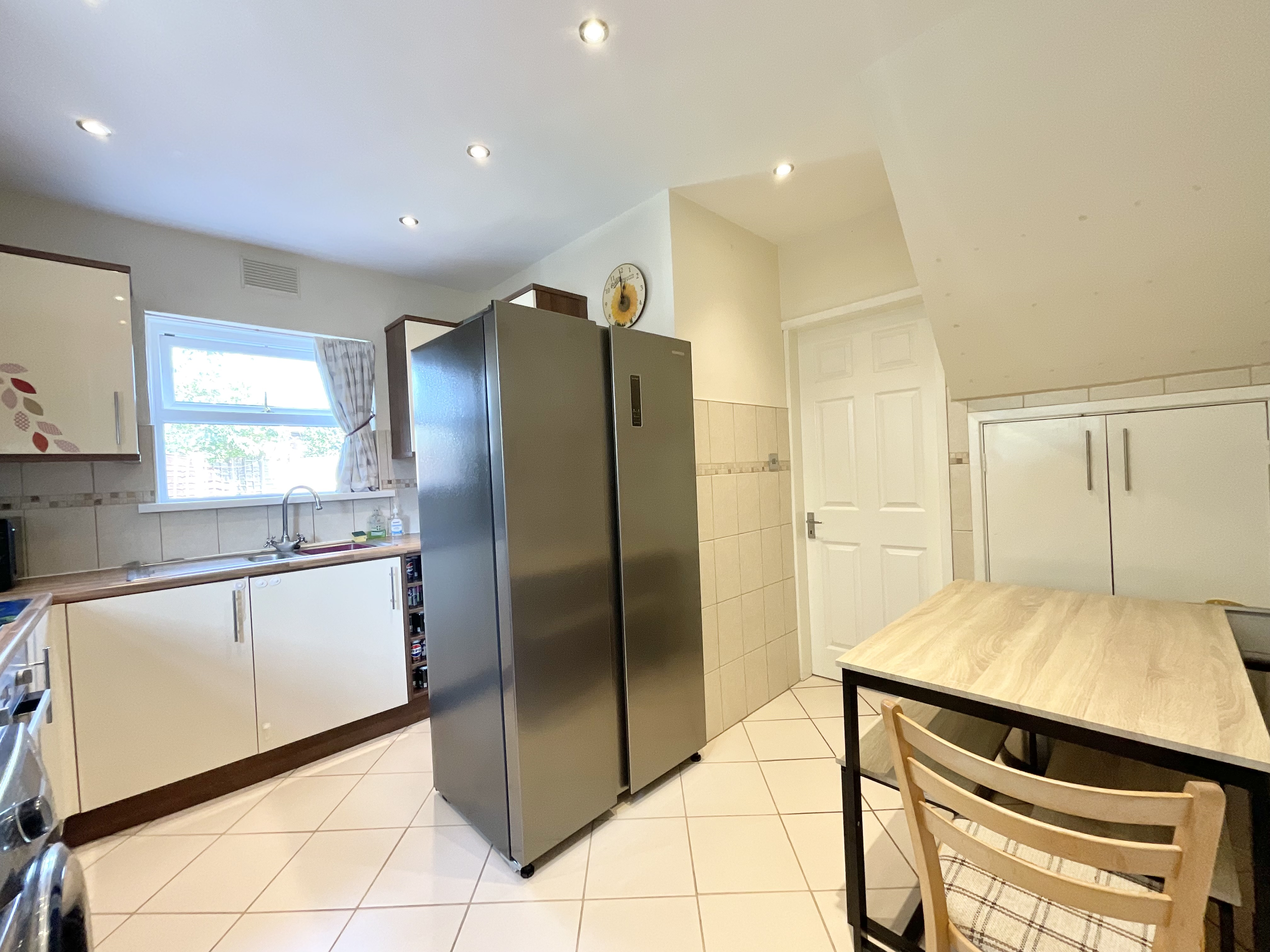 Hall Hill Drive, Stoke-On-Trent, ST2, photo 2