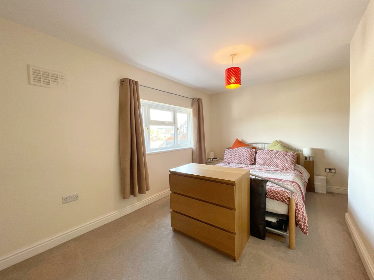 Hall Hill Drive, Stoke-On-Trent, ST2, photo 10