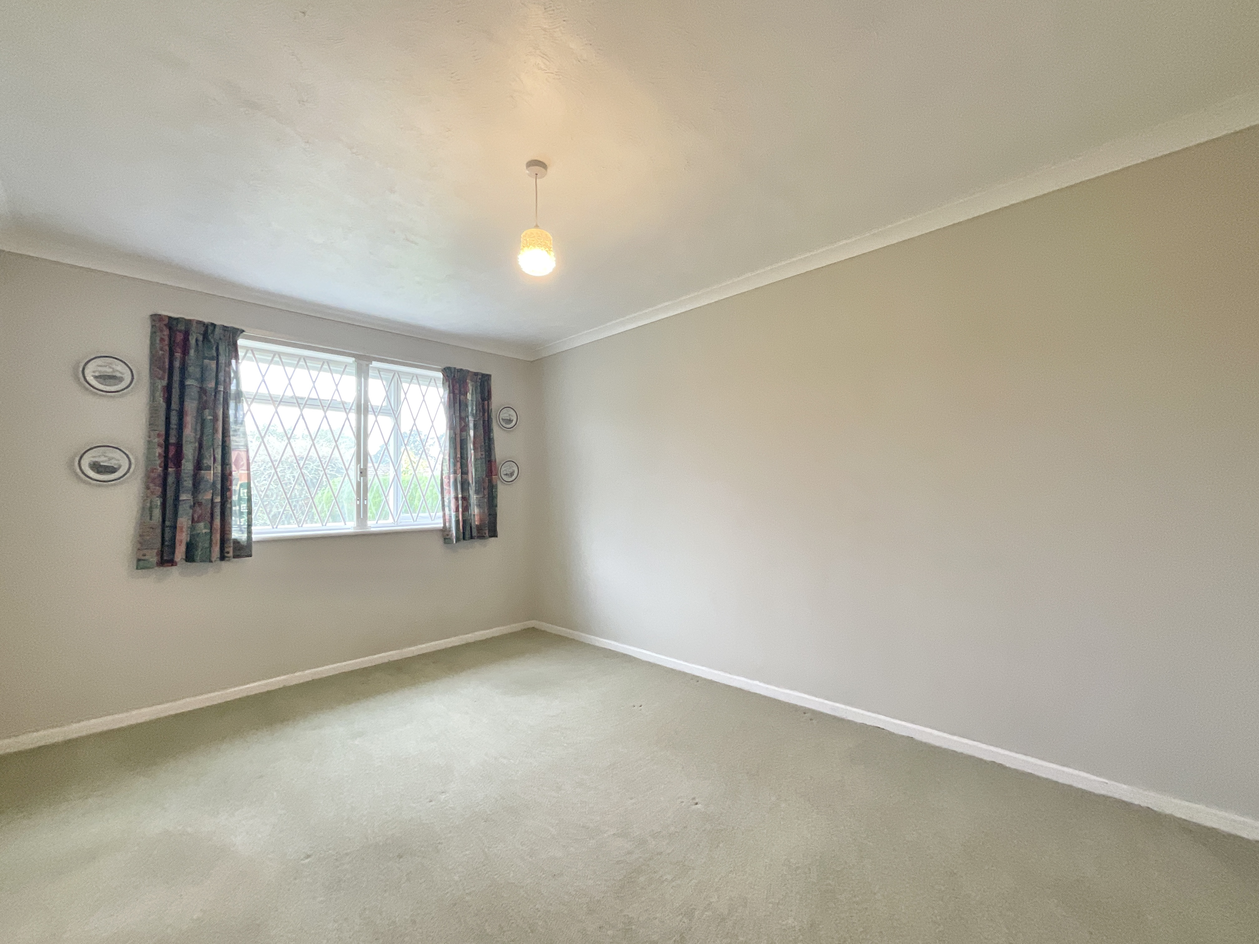 Chapel Close, Audlem, CW3, photo 6
