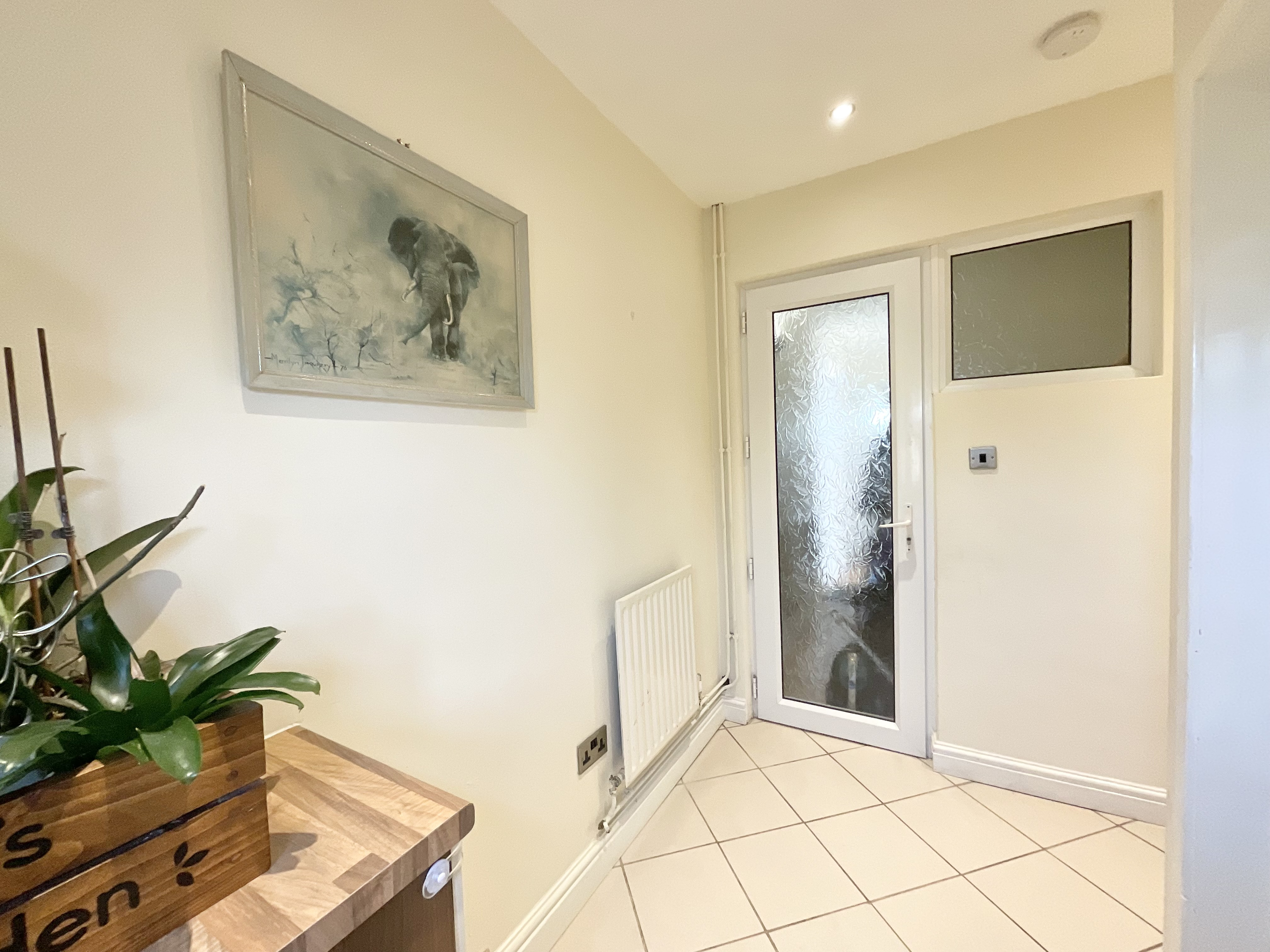 Hall Hill Drive, Stoke-On-Trent, ST2, photo 8