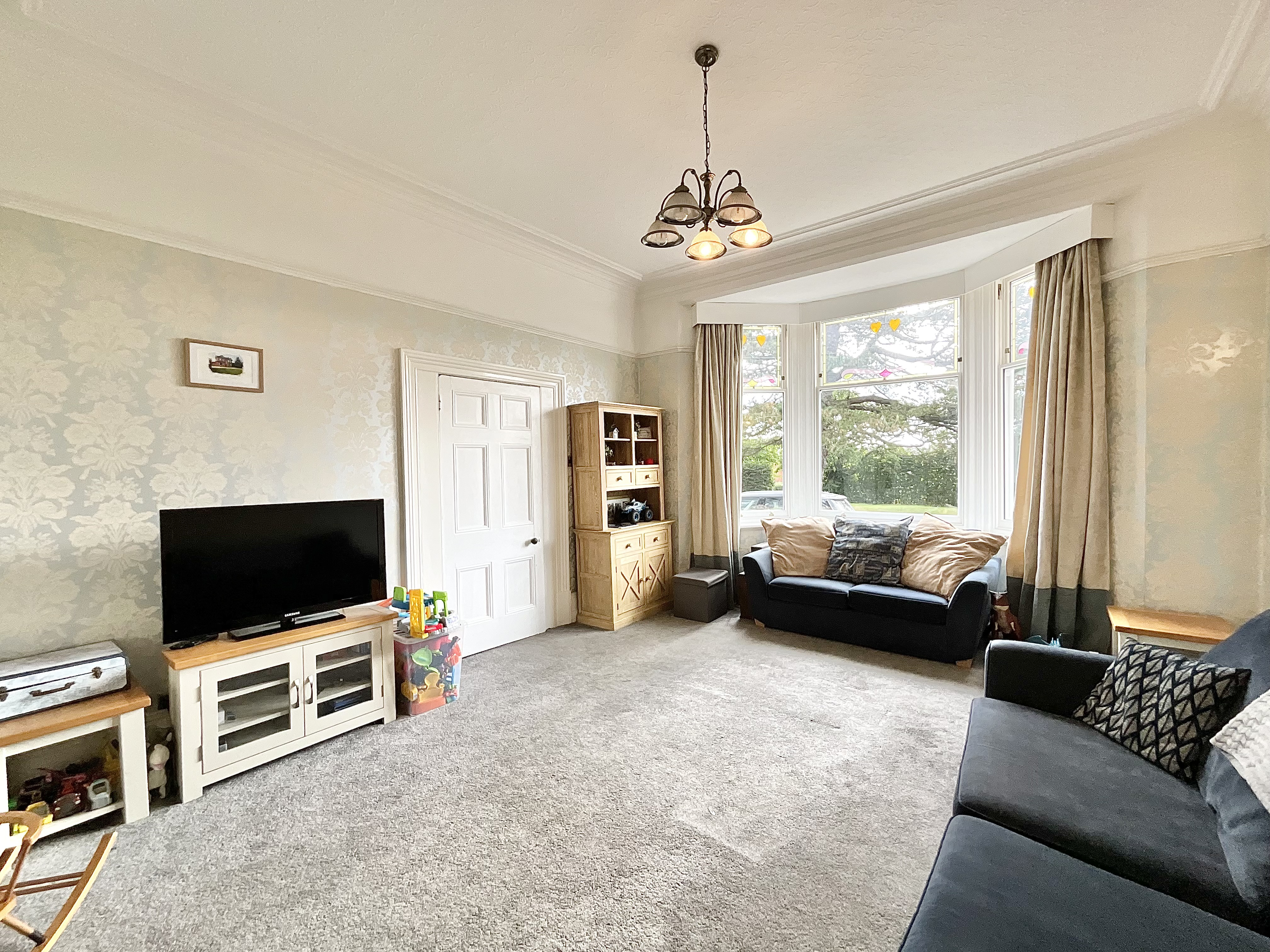 Stallington Road, Blythe Bridge, ST11, photo 2