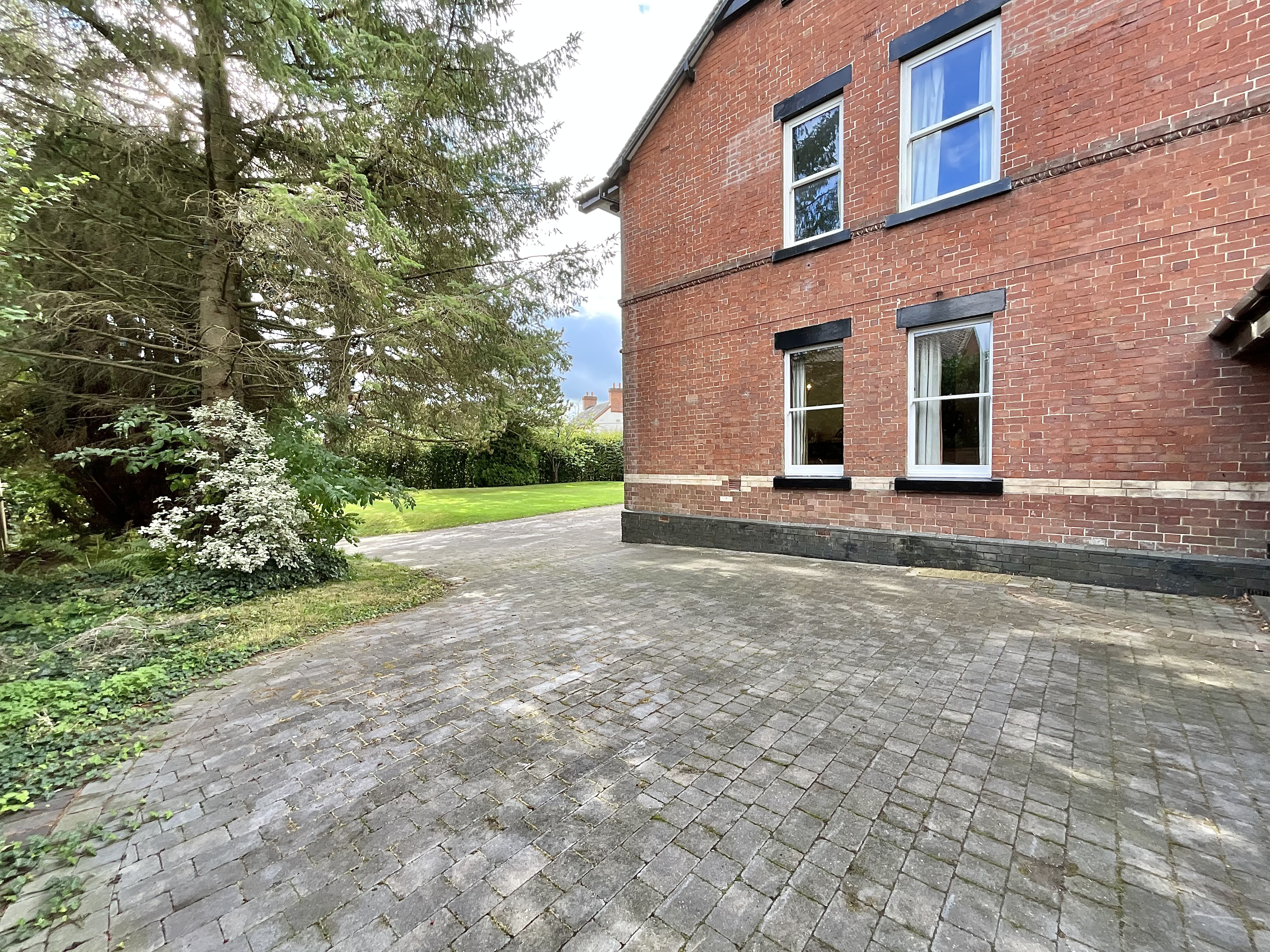 Stallington Road, Blythe Bridge, ST11, photo 36