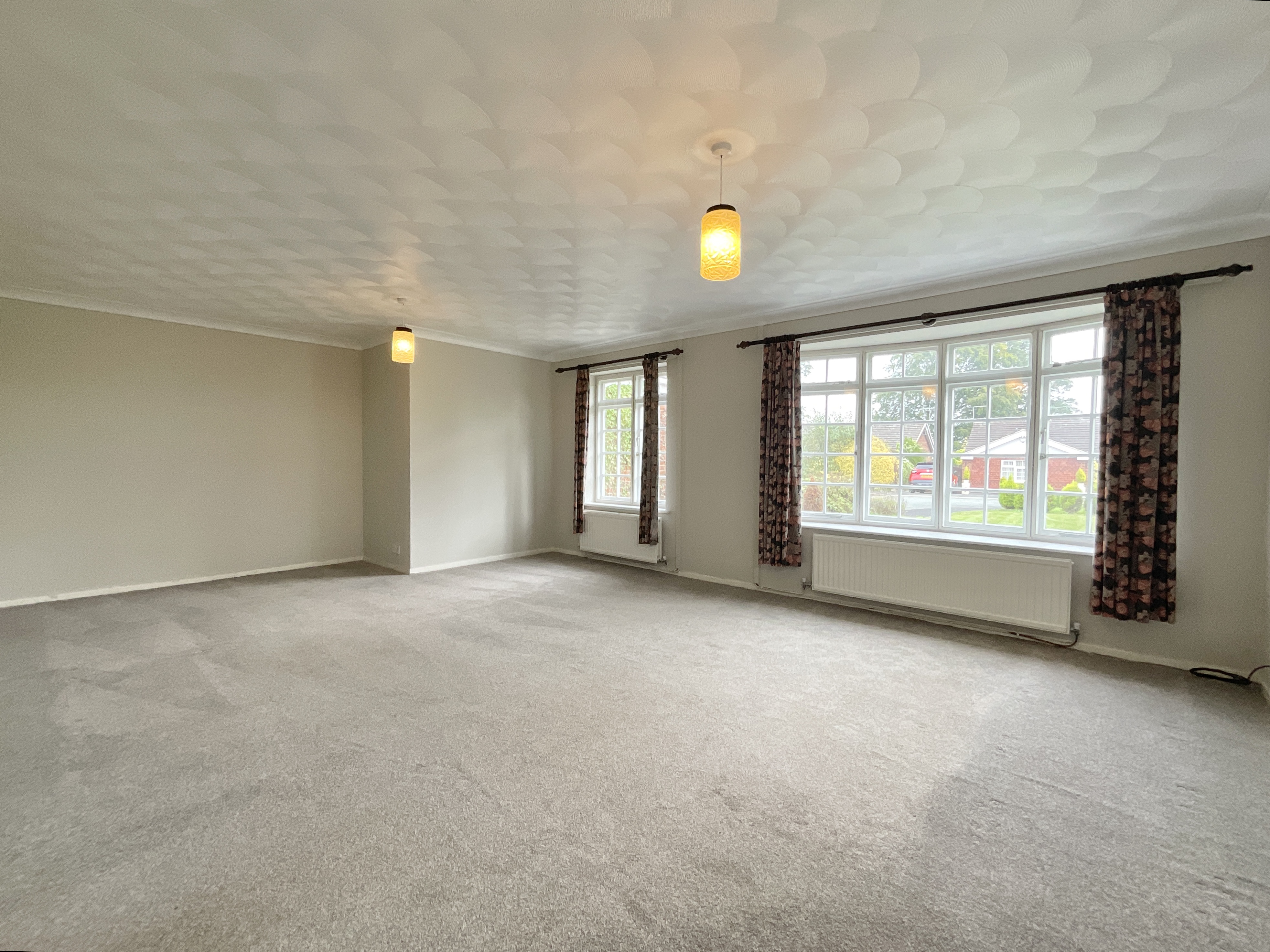 Chapel Close, Audlem, CW3, photo 5
