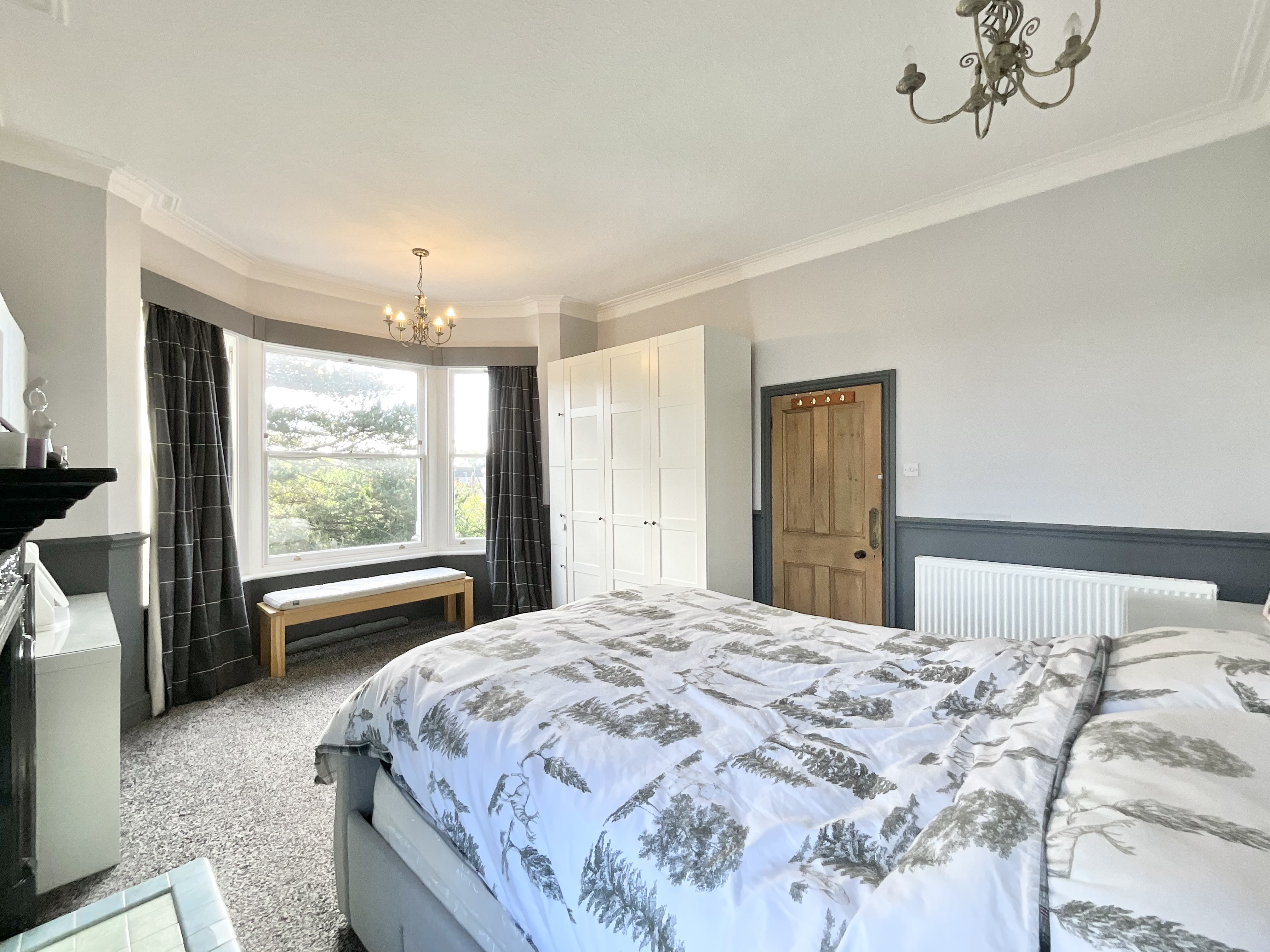 Stallington Road, Blythe Bridge, ST11, photo 32