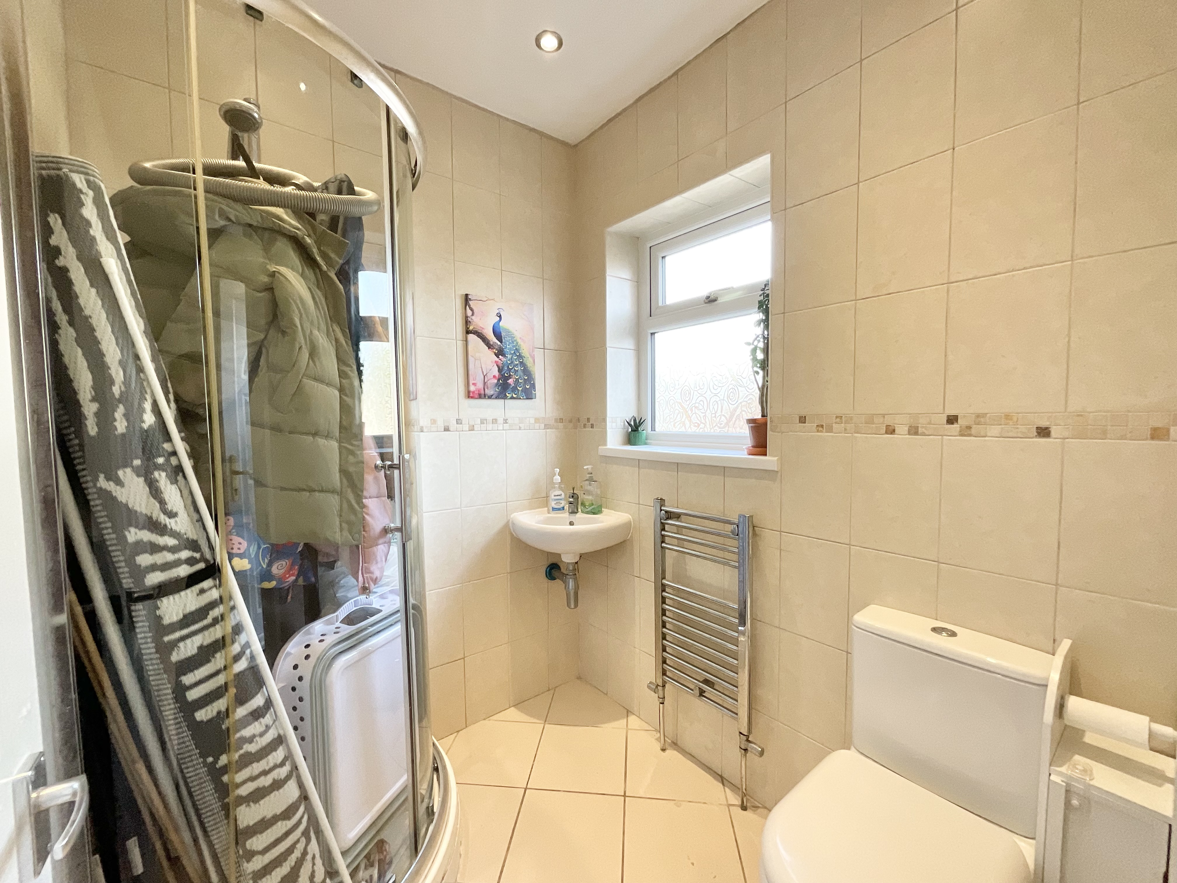 Hall Hill Drive, Stoke-On-Trent, ST2, photo 9