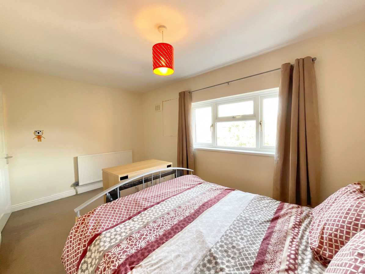 Hall Hill Drive, Stoke-On-Trent, ST2, photo 11