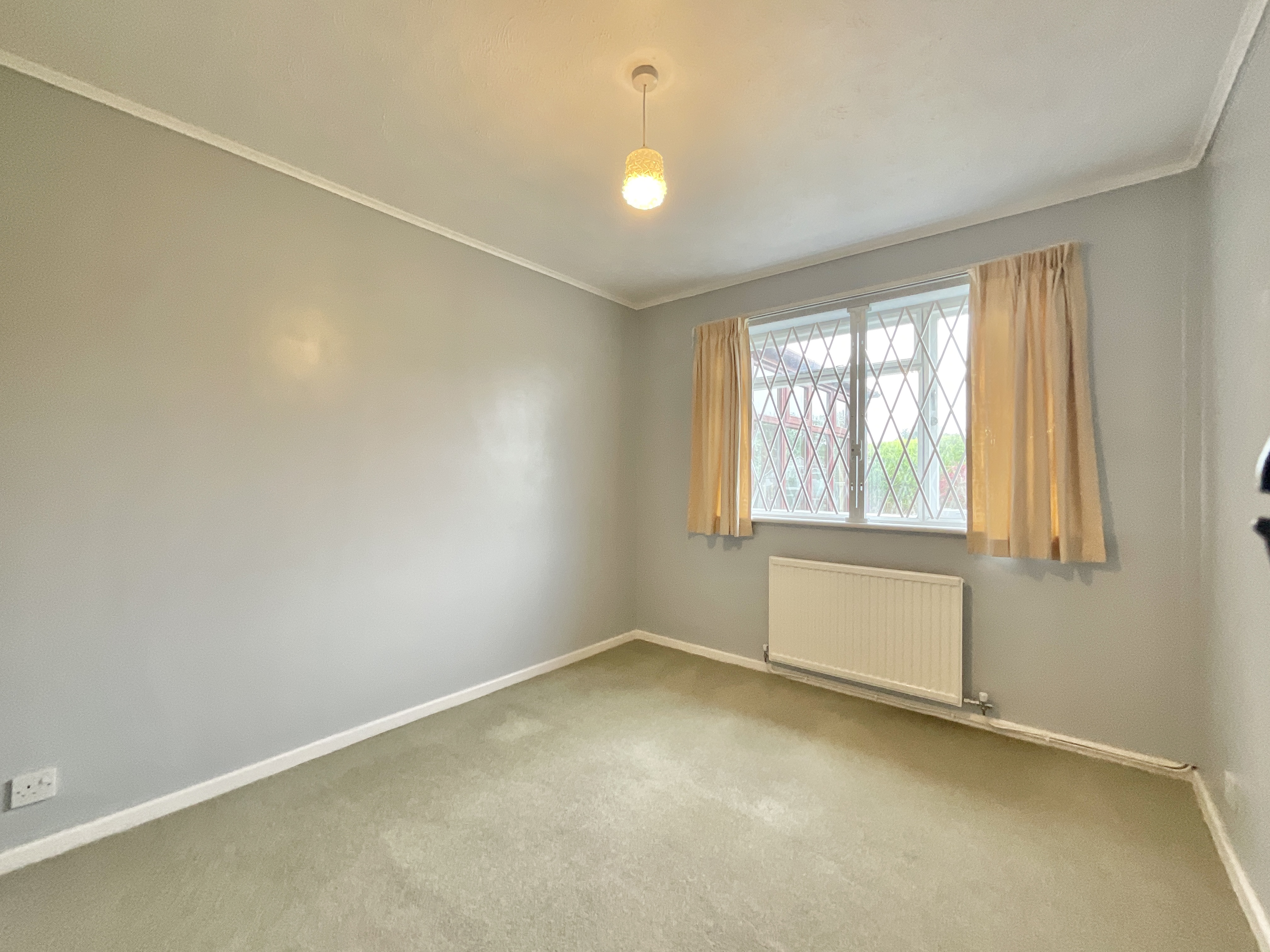 Chapel Close, Audlem, CW3, photo 7