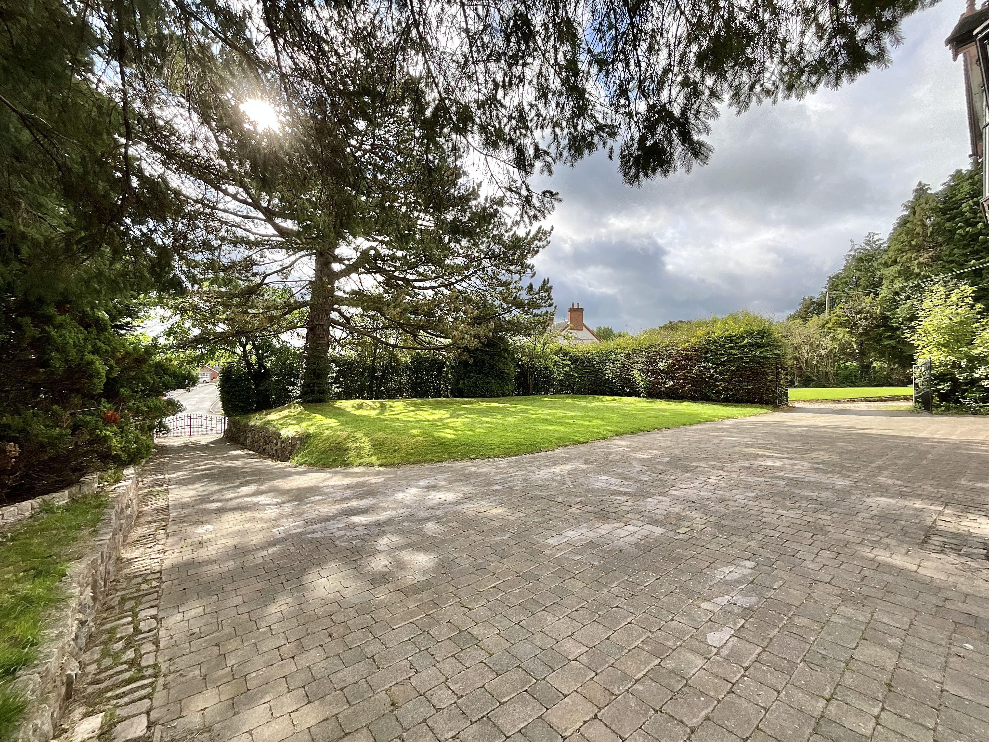 Stallington Road, Blythe Bridge, ST11, photo 4