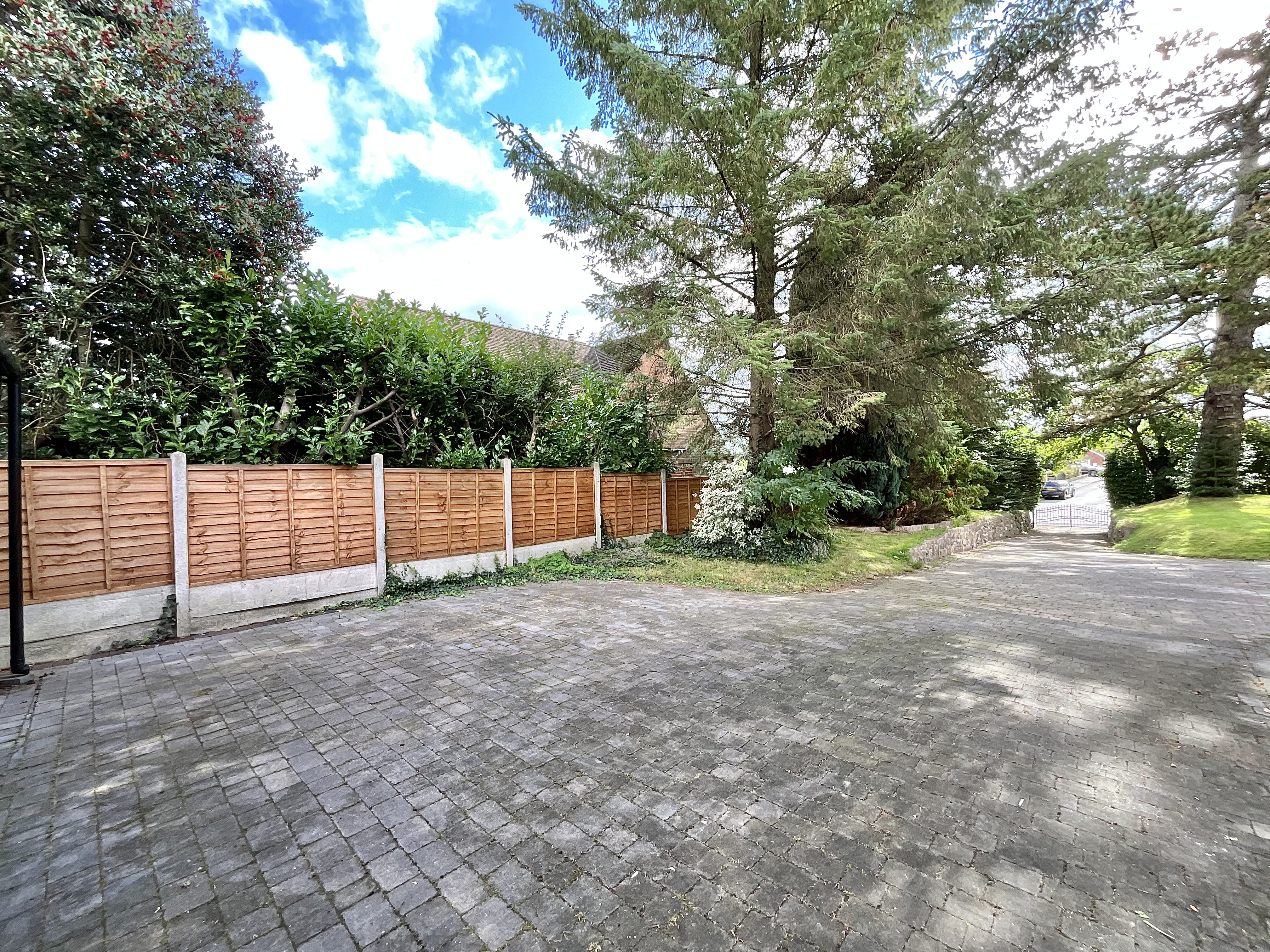 Stallington Road, Blythe Bridge, ST11, photo 44