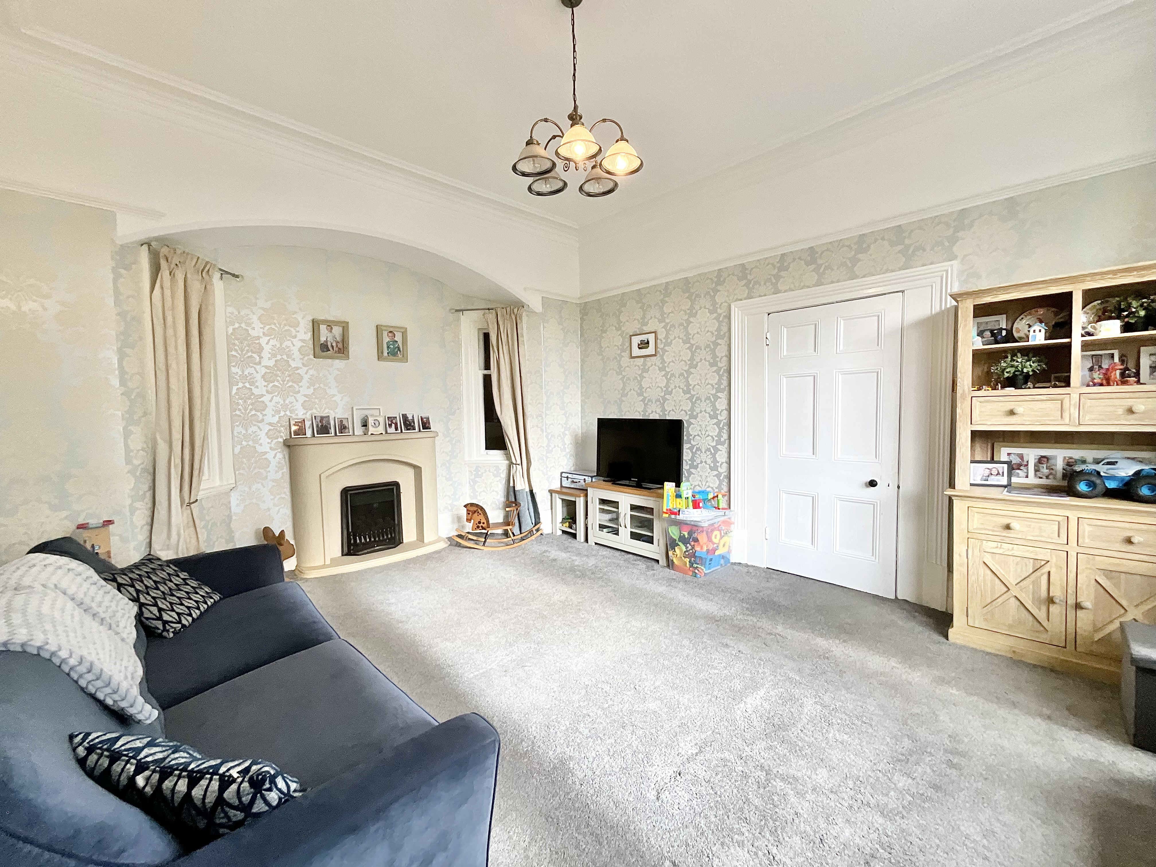 Stallington Road, Blythe Bridge, ST11, photo 17