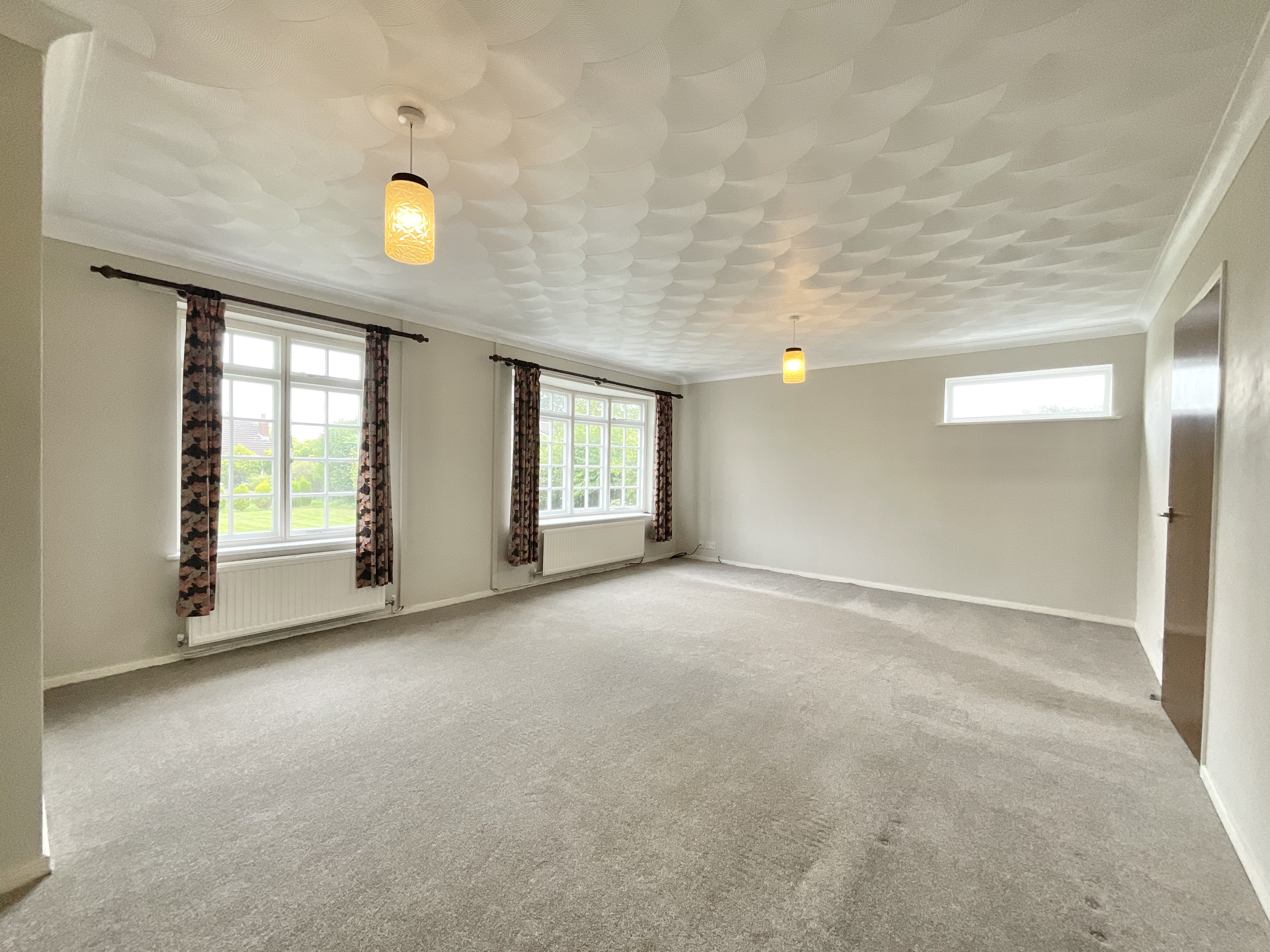 Chapel Close, Audlem, CW3, photo 2