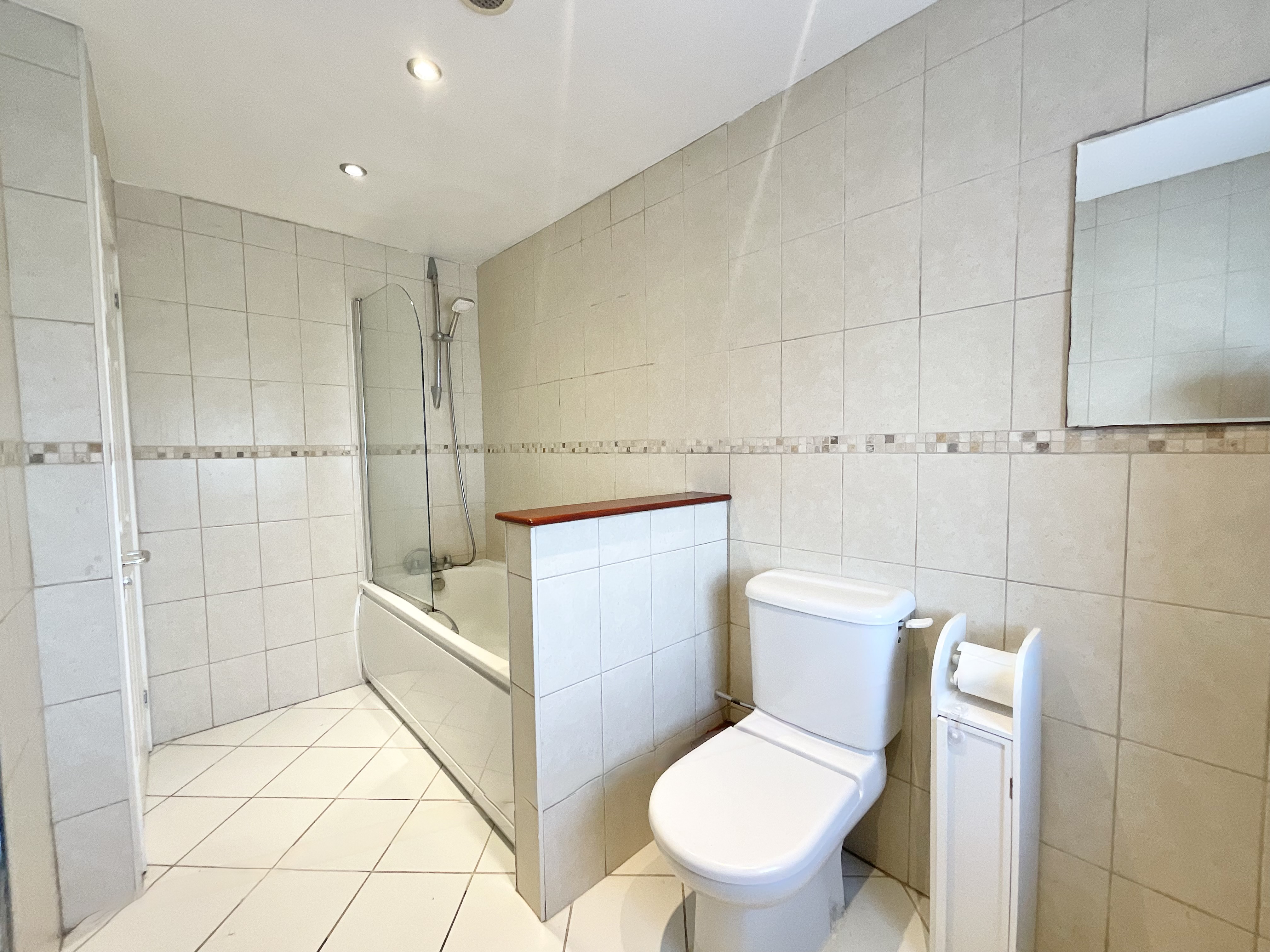 Hall Hill Drive, Stoke-On-Trent, ST2, photo 16
