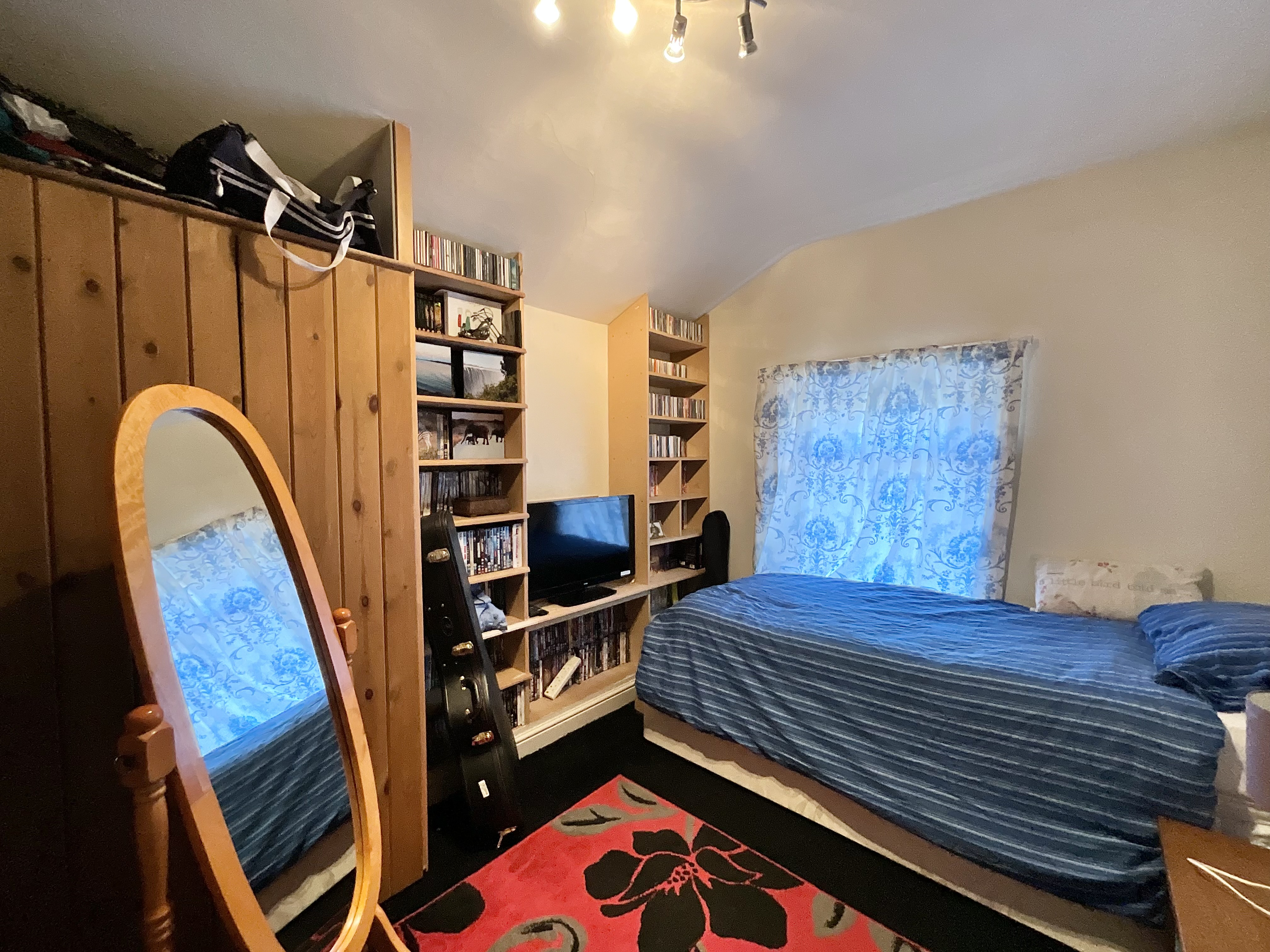 Stallington Road, Blythe Bridge, ST11, photo 35