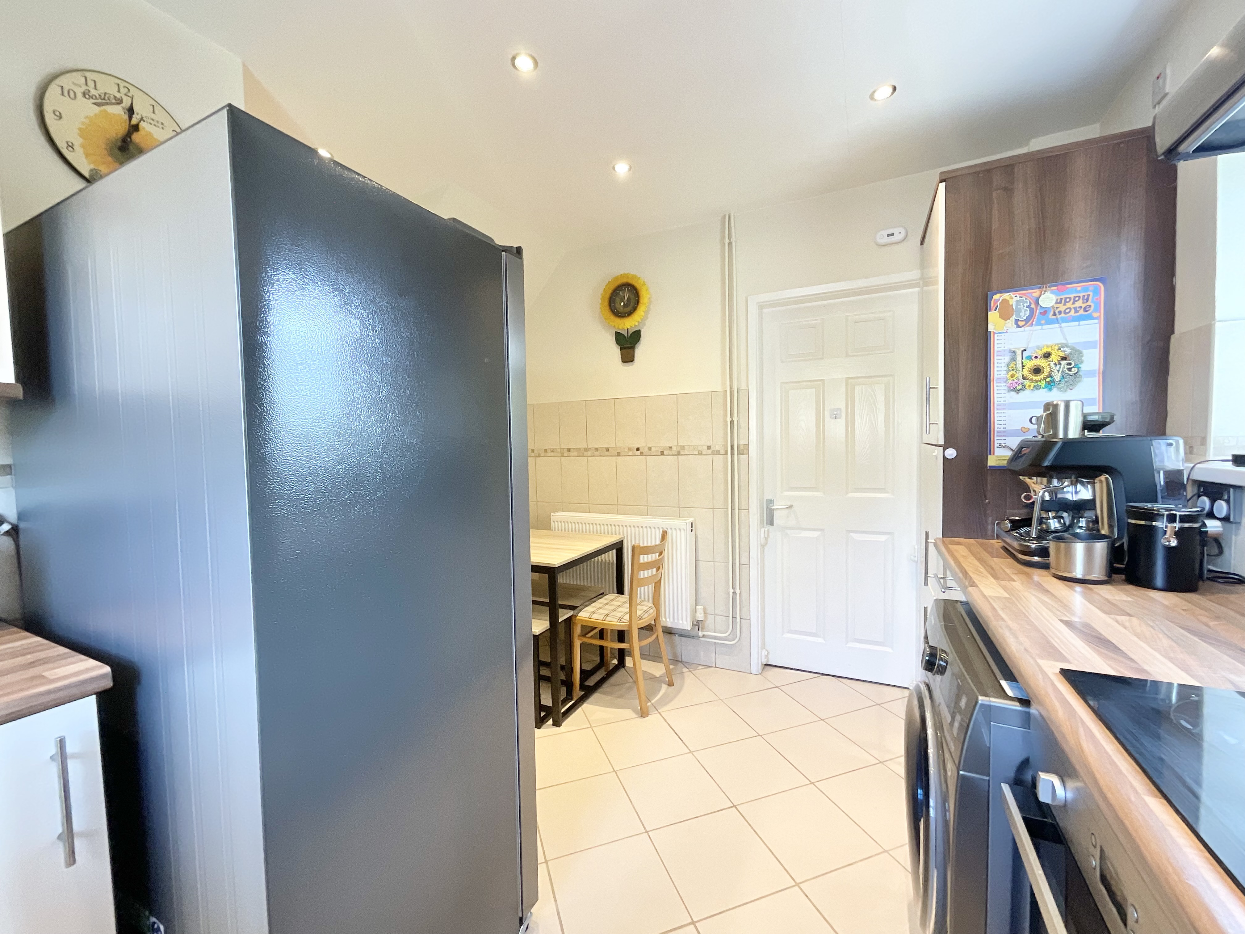 Hall Hill Drive, Stoke-On-Trent, ST2, photo 7