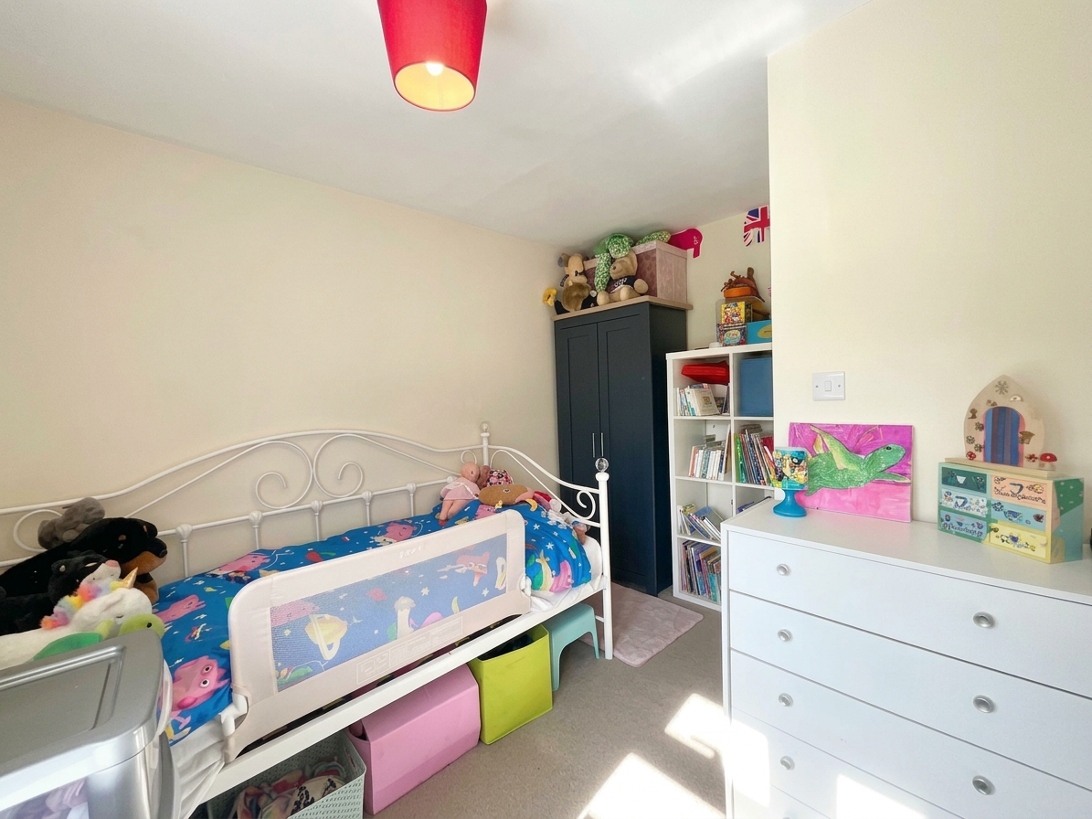 Hall Hill Drive, Stoke-On-Trent, ST2, photo 14