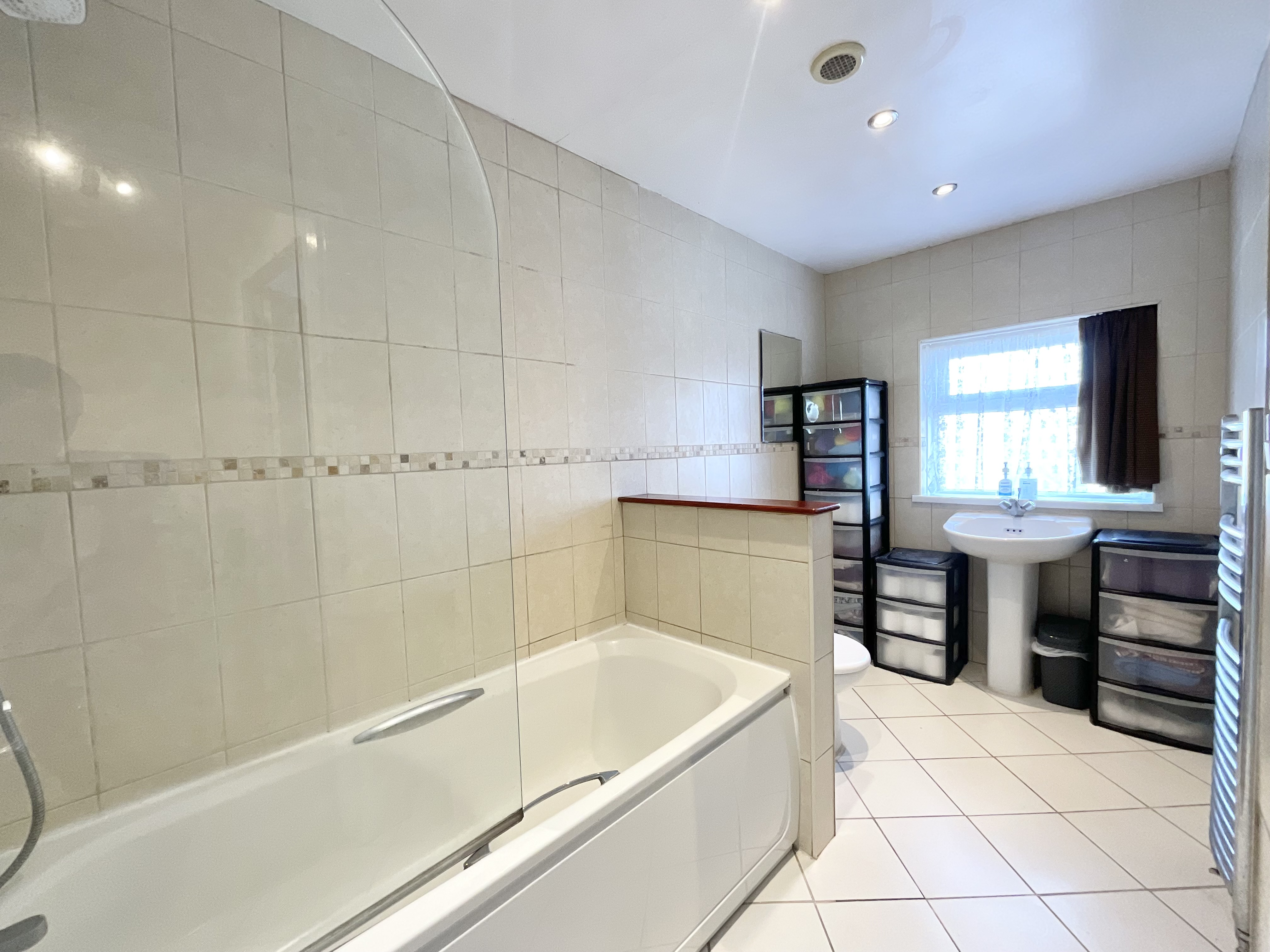 Hall Hill Drive, Stoke-On-Trent, ST2, photo 17