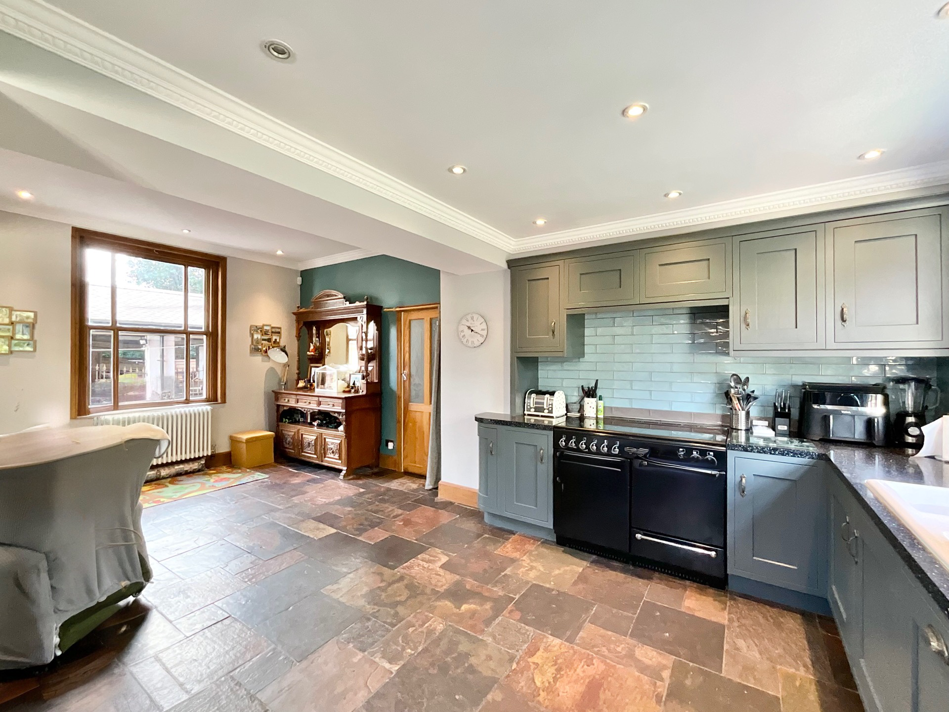 Stallington Road, Blythe Bridge, ST11, photo 6