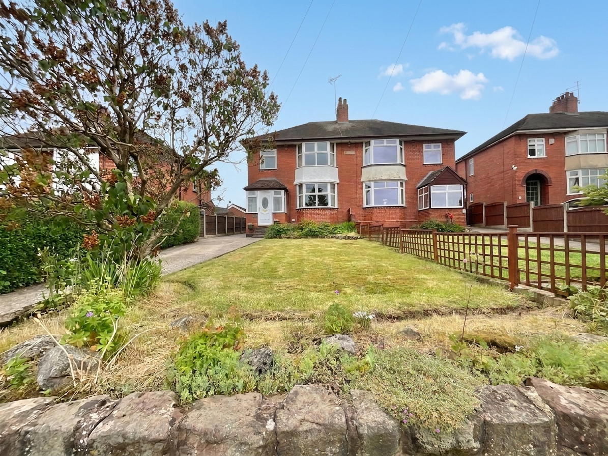 Uttoxeter Road, Draycott, ST11, photo 6