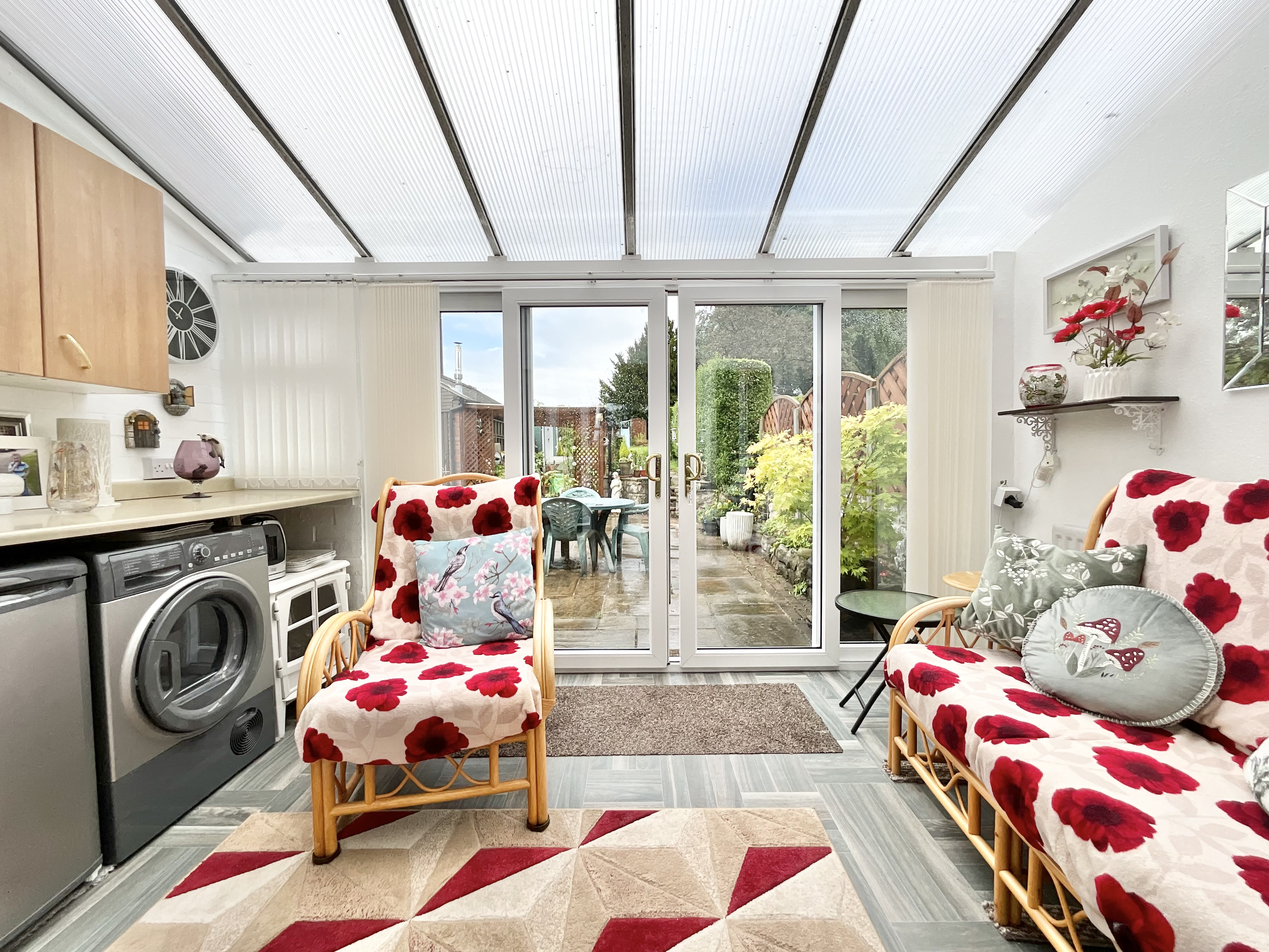 Uttoxeter Road, Draycott, ST11, photo 5