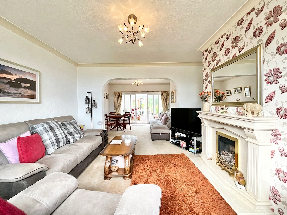 Uttoxeter Road, Draycott, ST11, photo 7