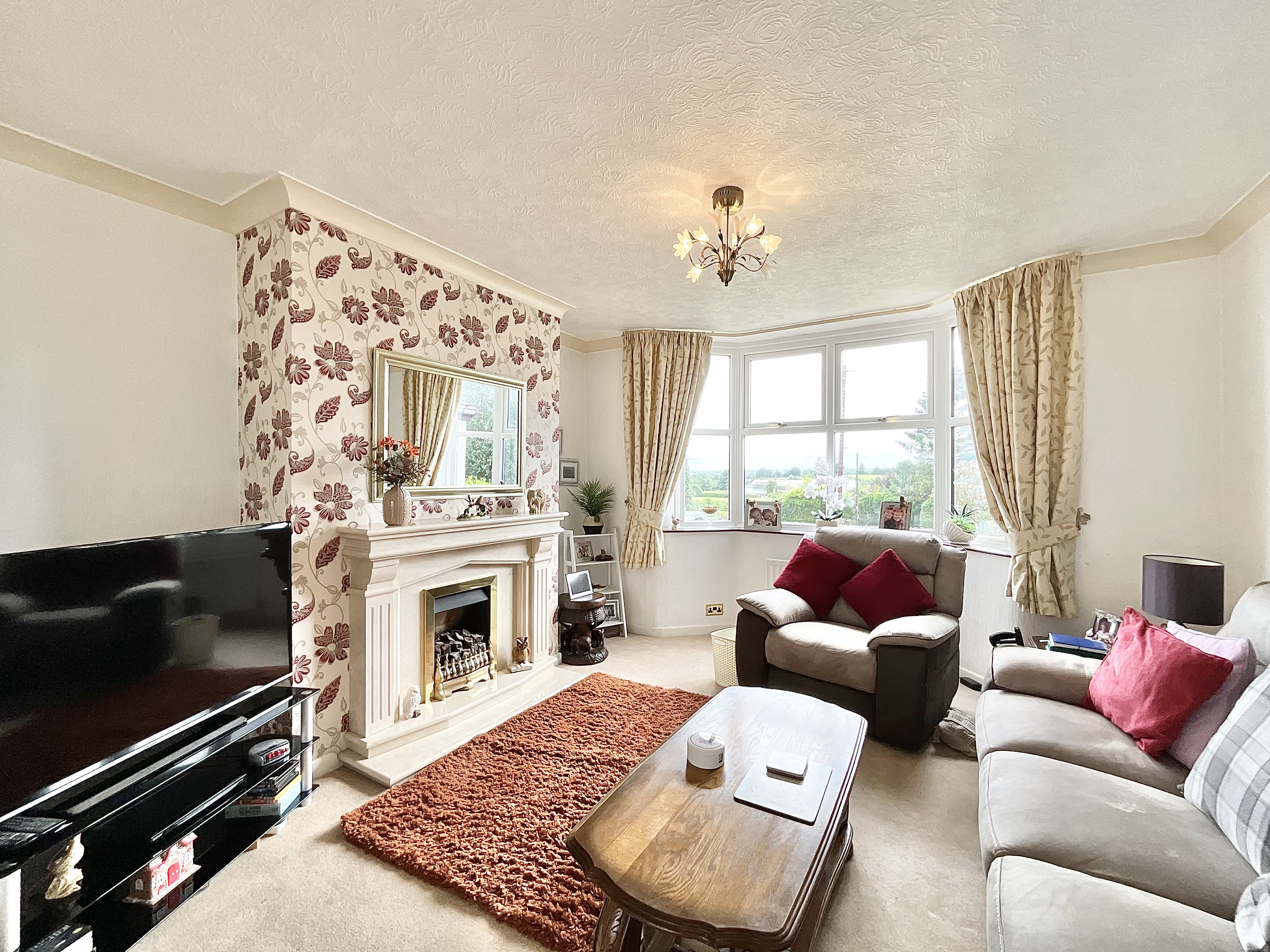 Uttoxeter Road, Draycott, ST11, photo 3