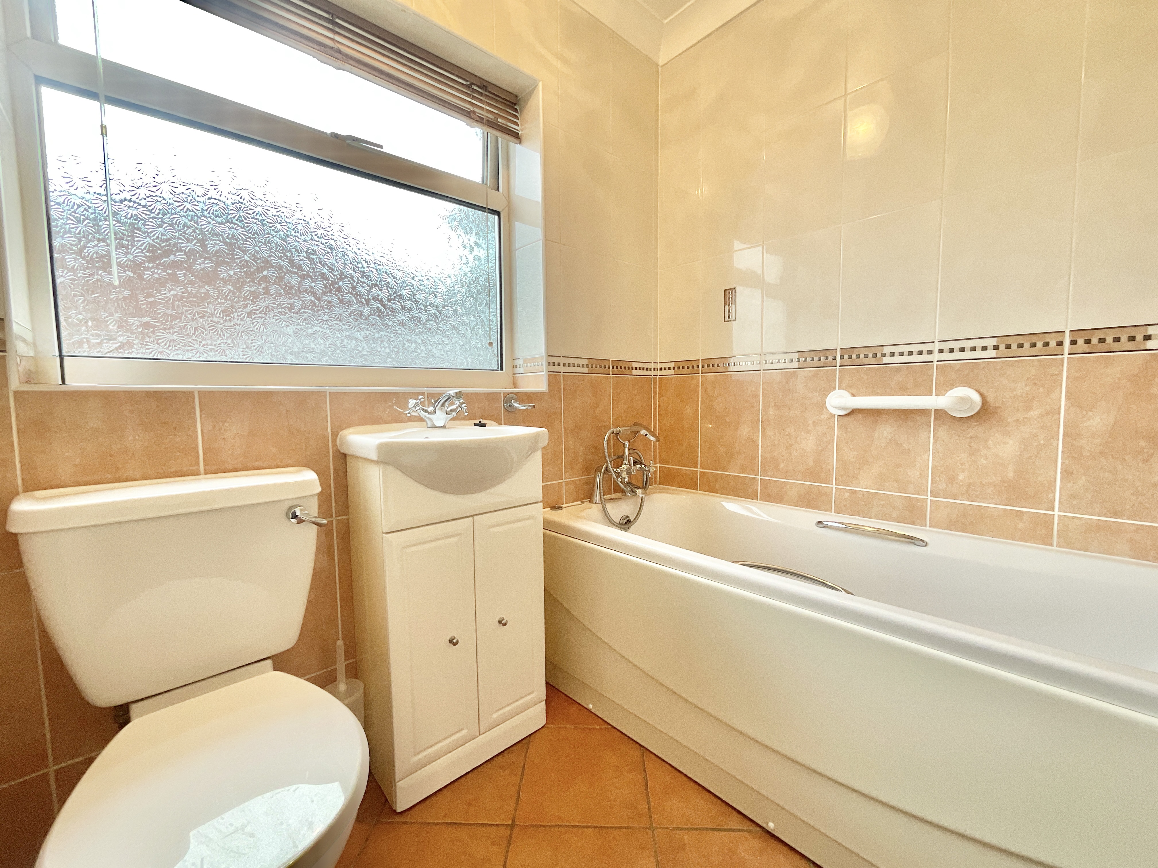 Acorn Close, Loggerheads, TF9, photo 11
