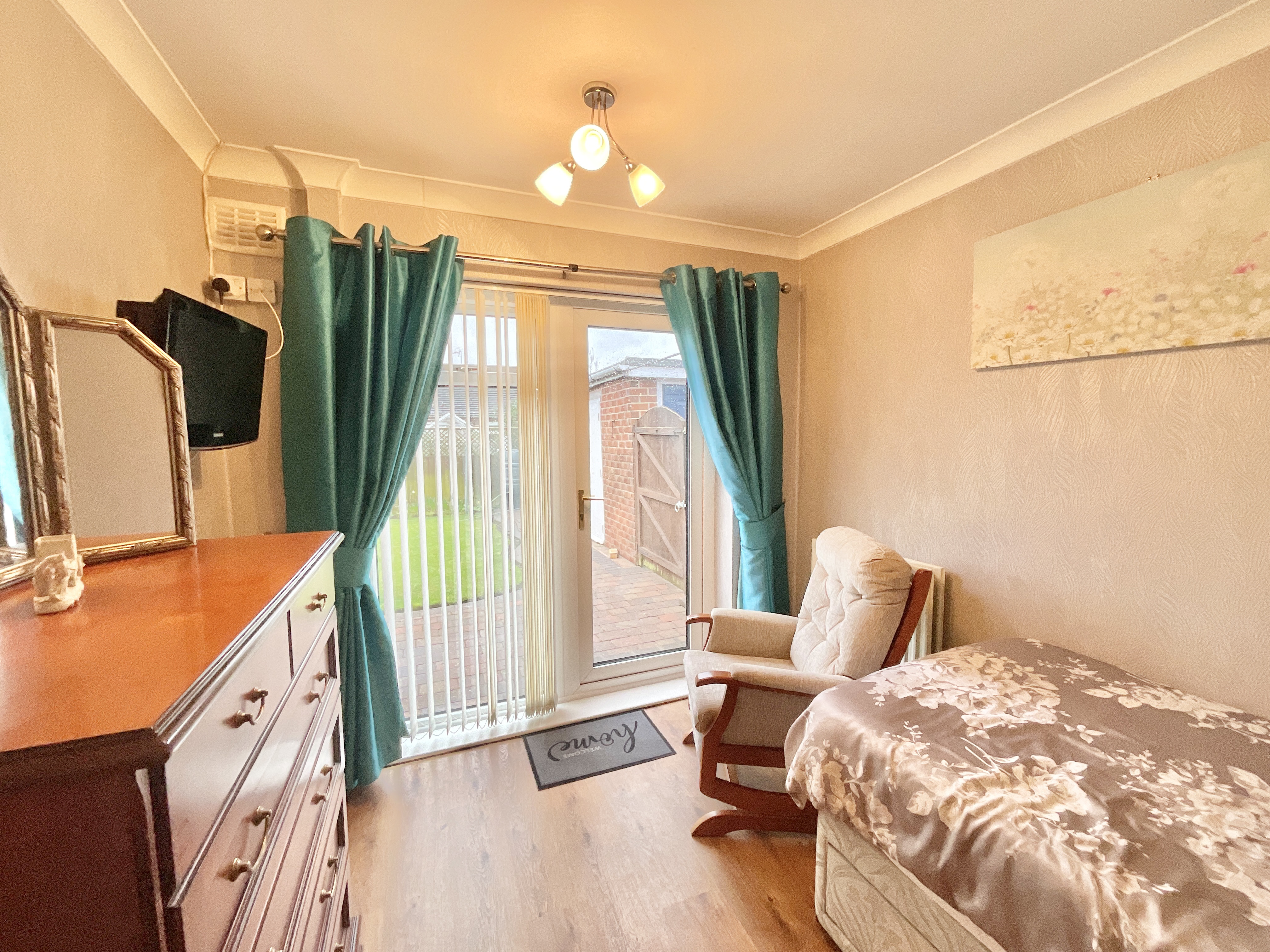 Acorn Close, Loggerheads, TF9, photo 12