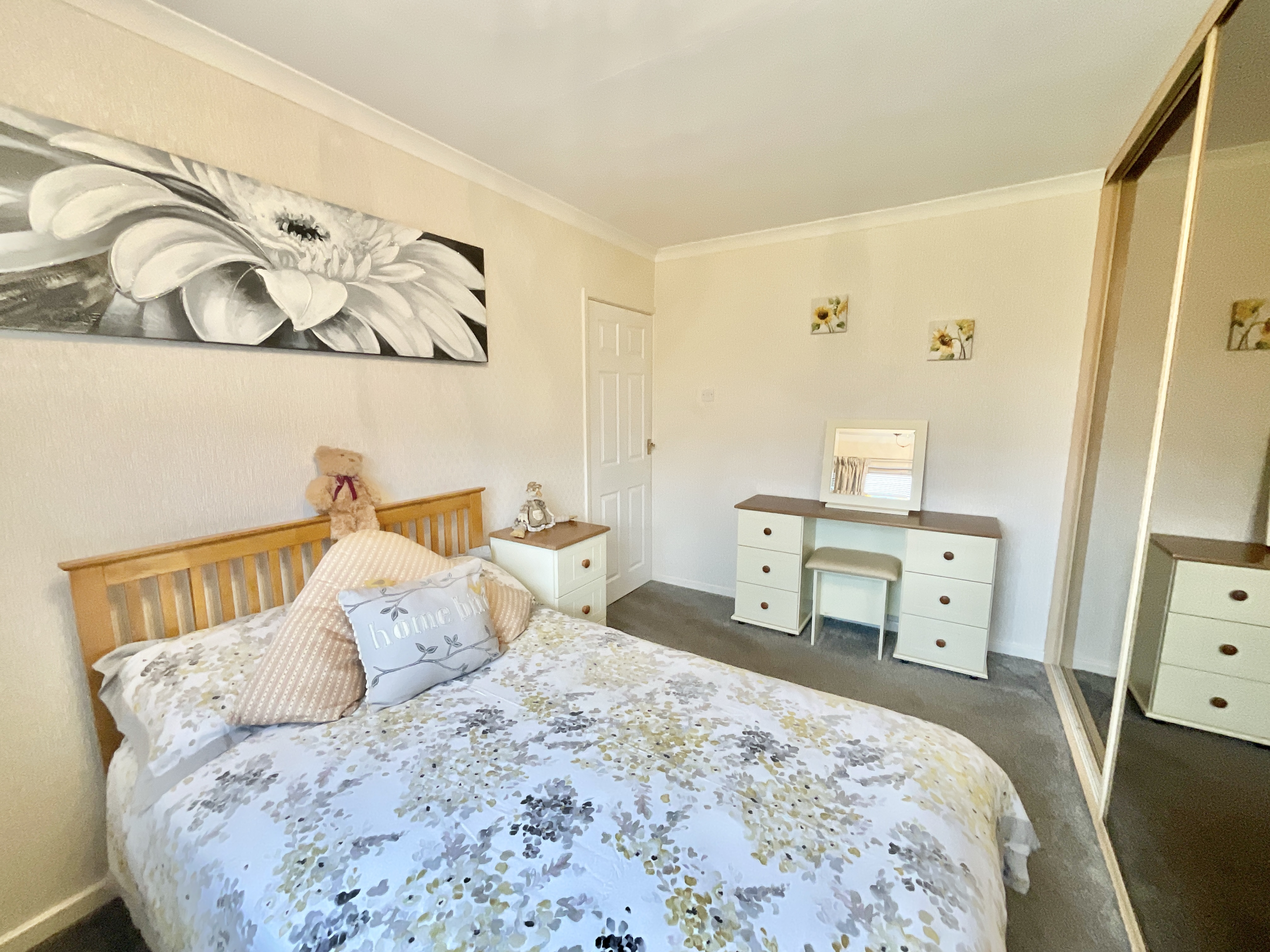 Acorn Close, Loggerheads, TF9, photo 9