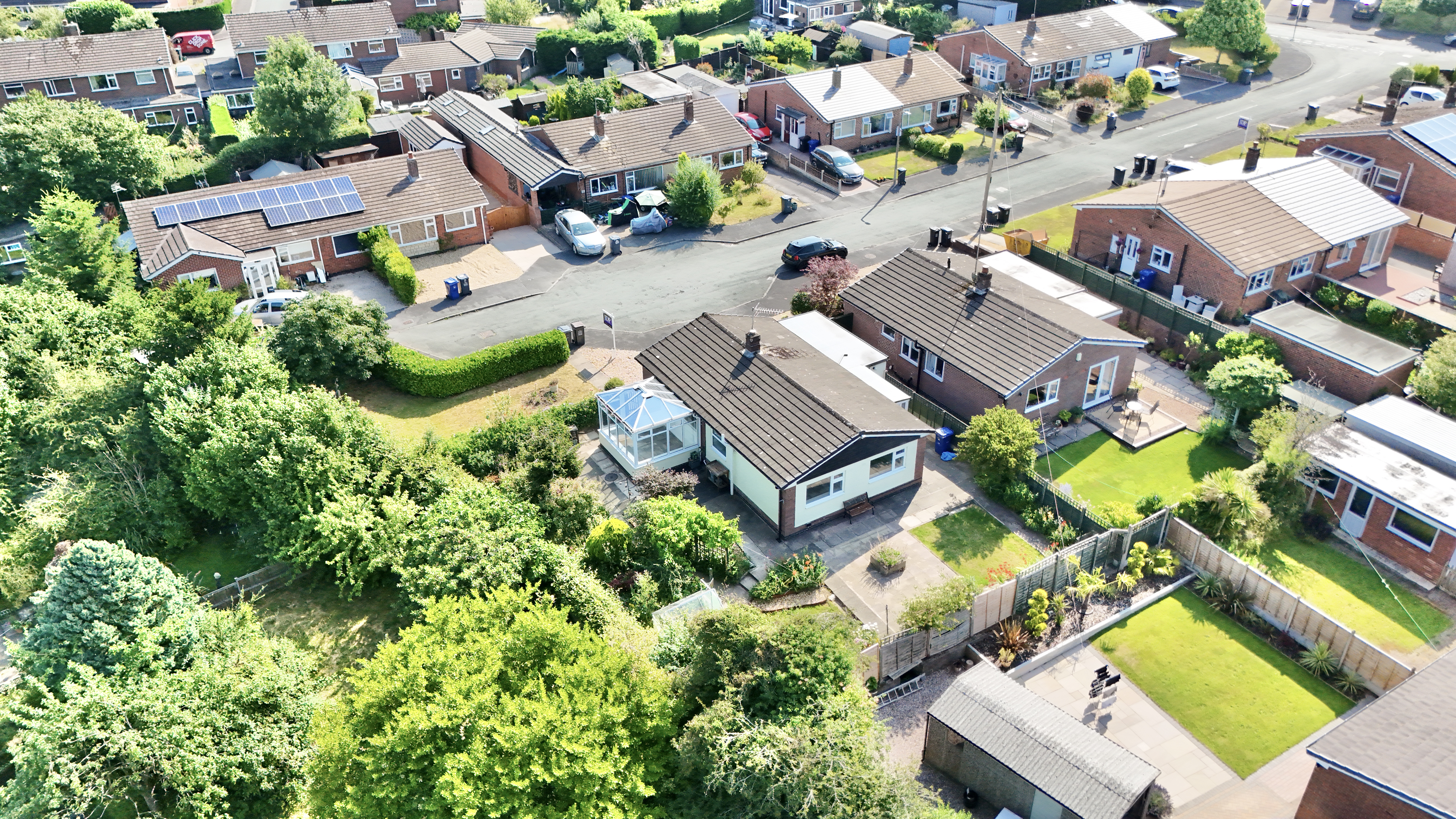 dji_fly_20260710_094848_0071_1783690866771_photo