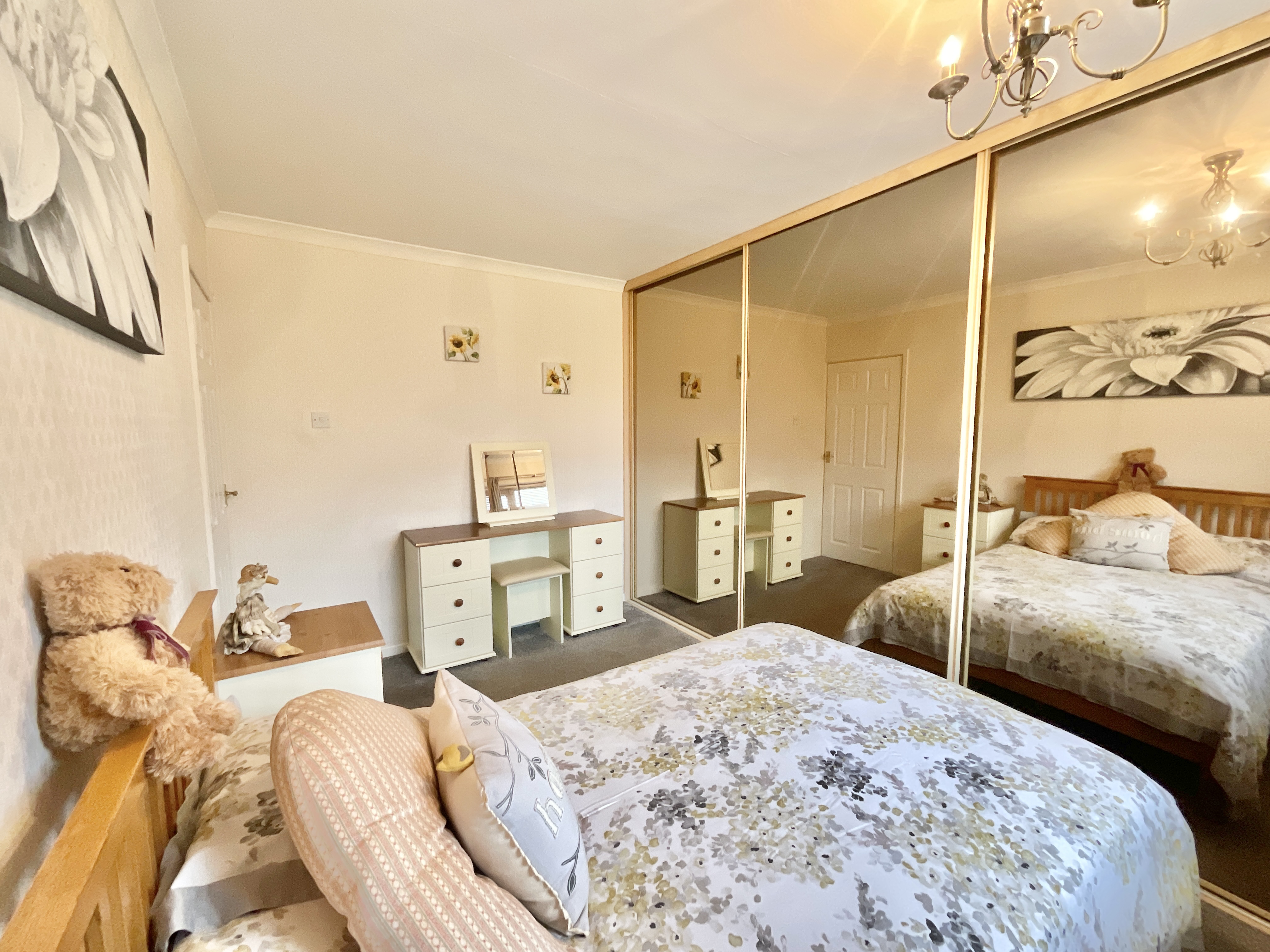 Acorn Close, Loggerheads, TF9, photo 10