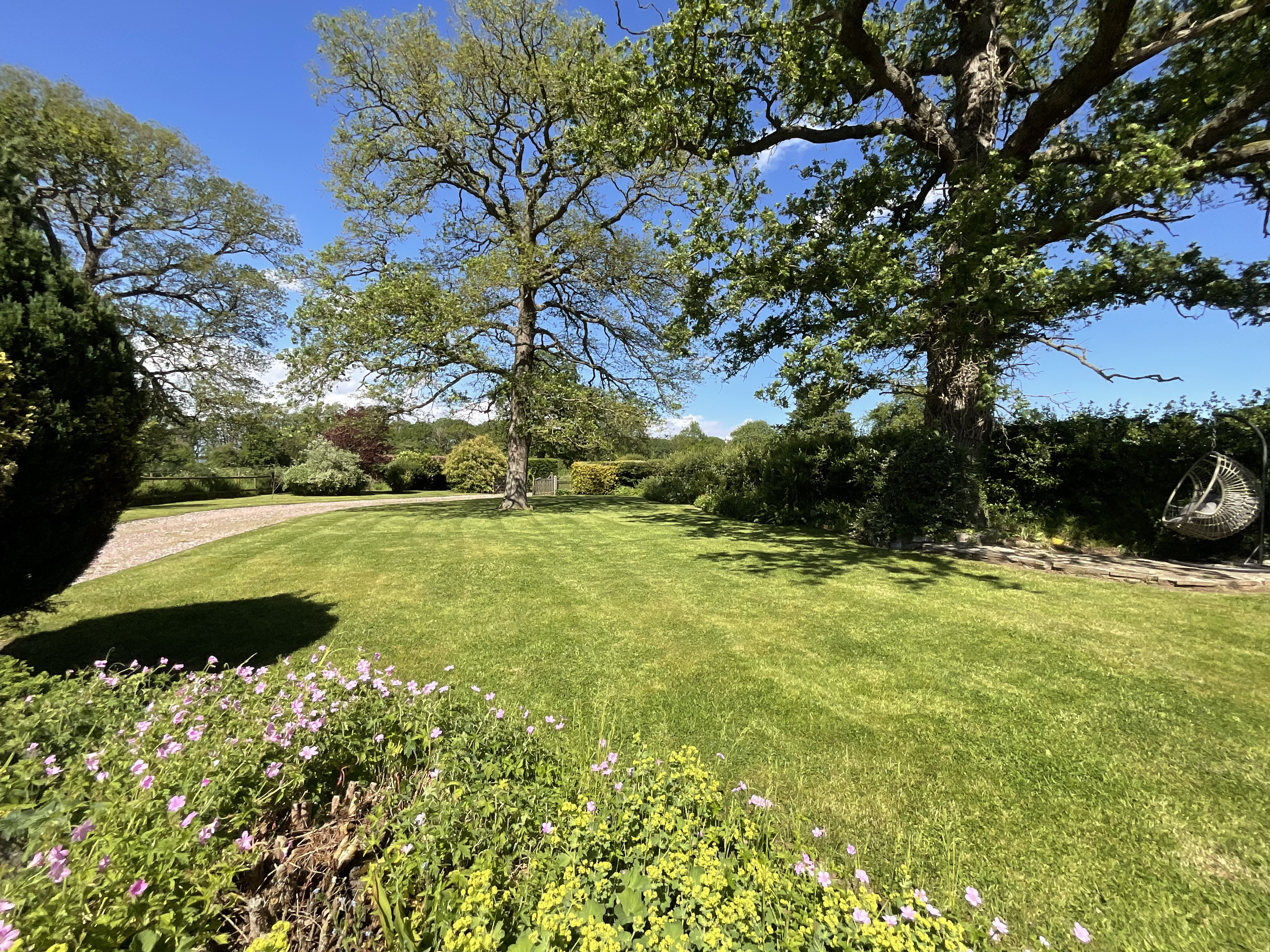 Combermere, Whitchurch, SY13, photo 22
