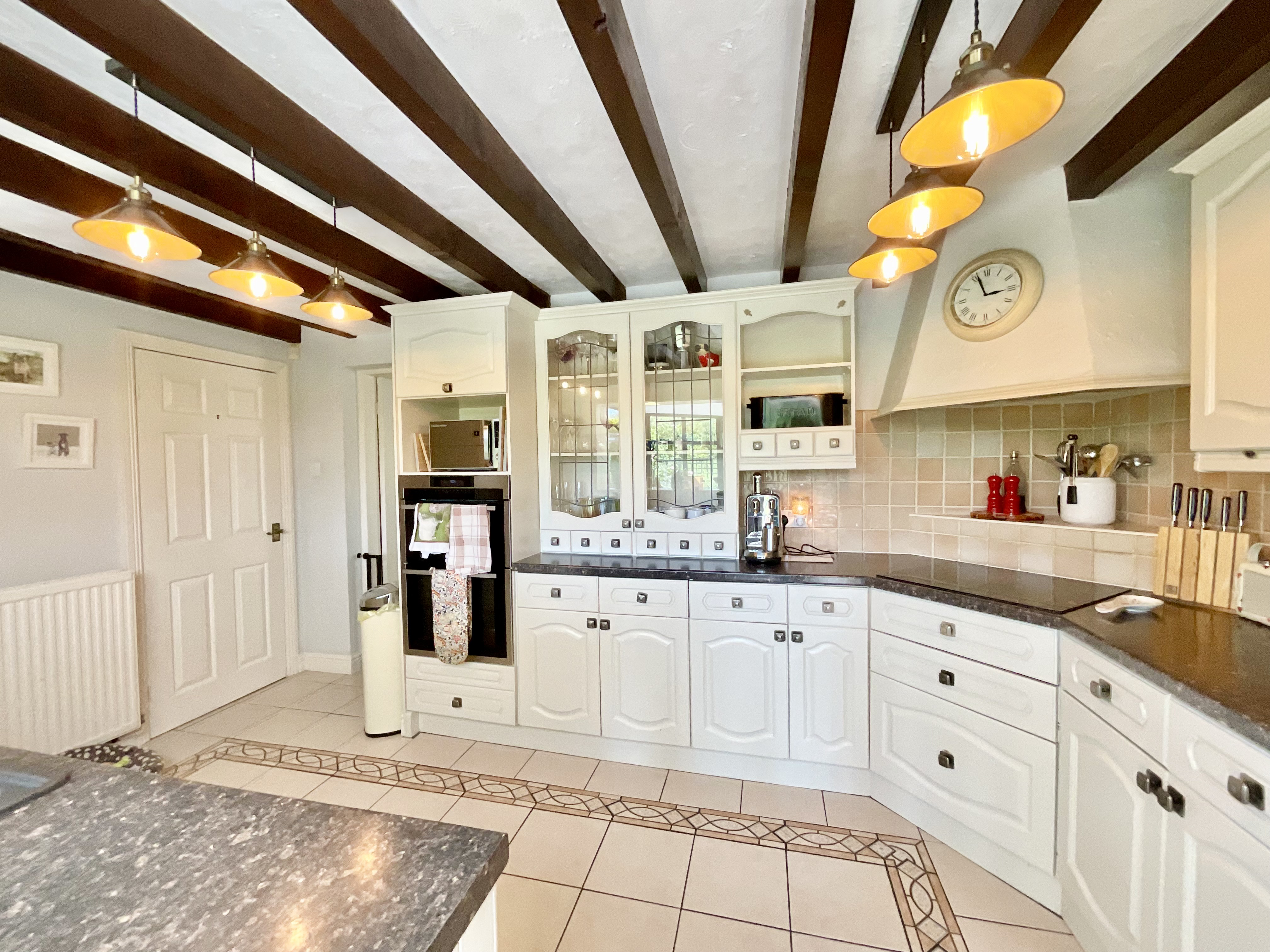 Combermere, Whitchurch, SY13, photo 6