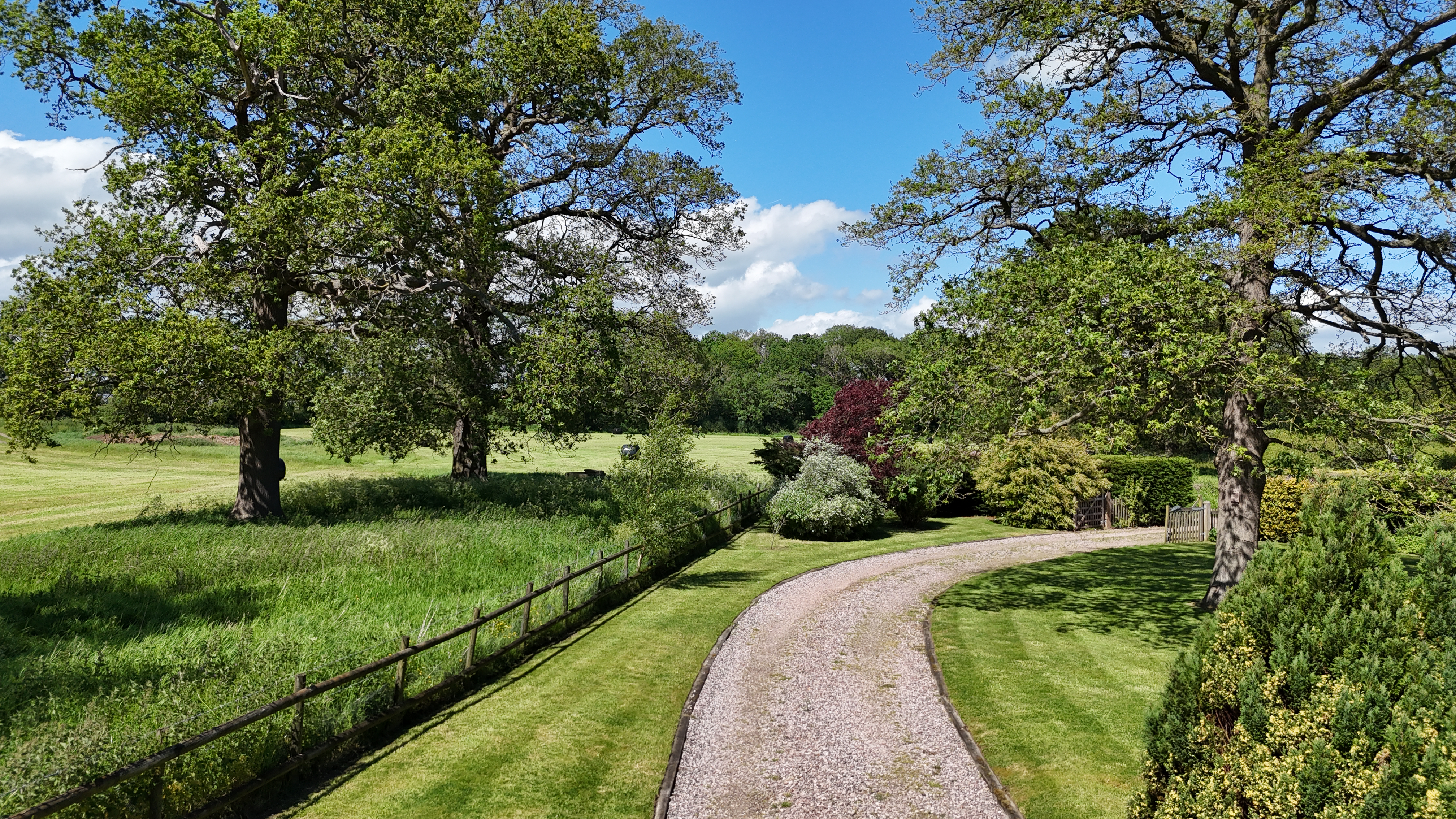 Combermere, Whitchurch, SY13, photo 21