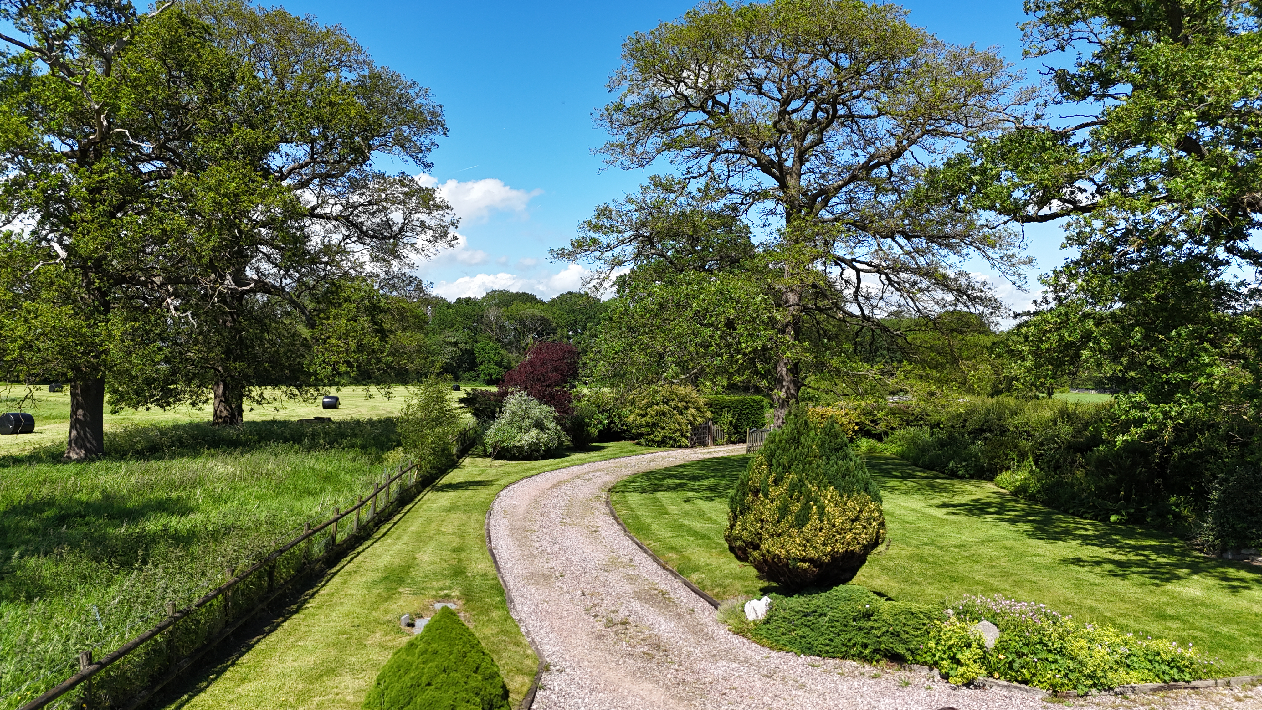 Combermere, Whitchurch, SY13, photo 19