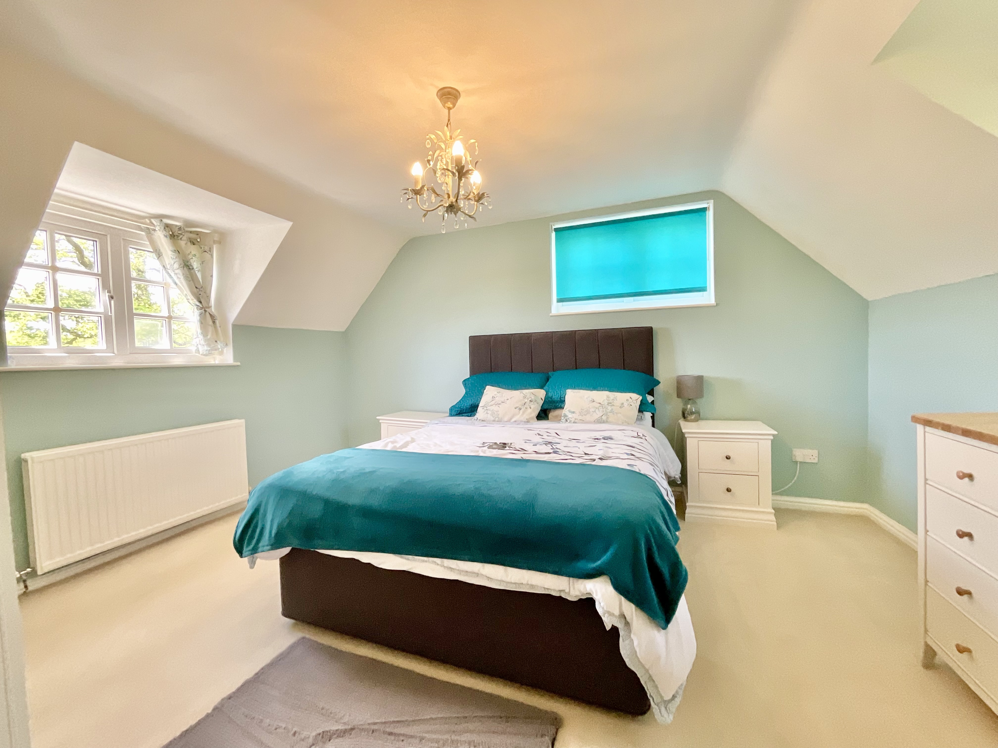 Combermere, Whitchurch, SY13, photo 16
