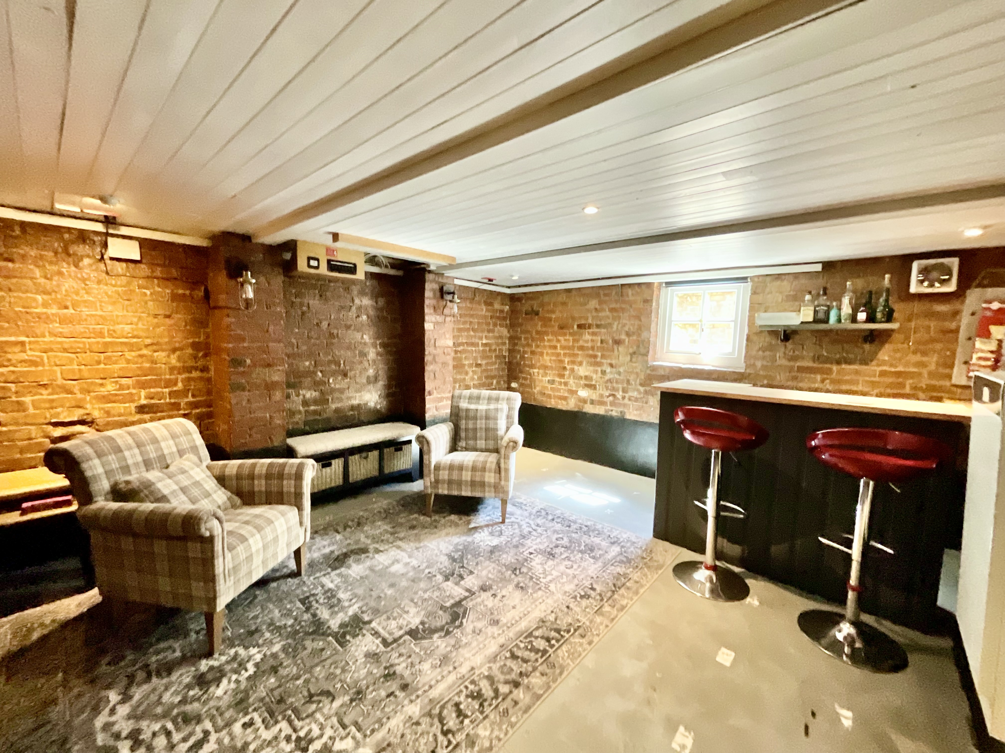 Combermere, Whitchurch, SY13, photo 12