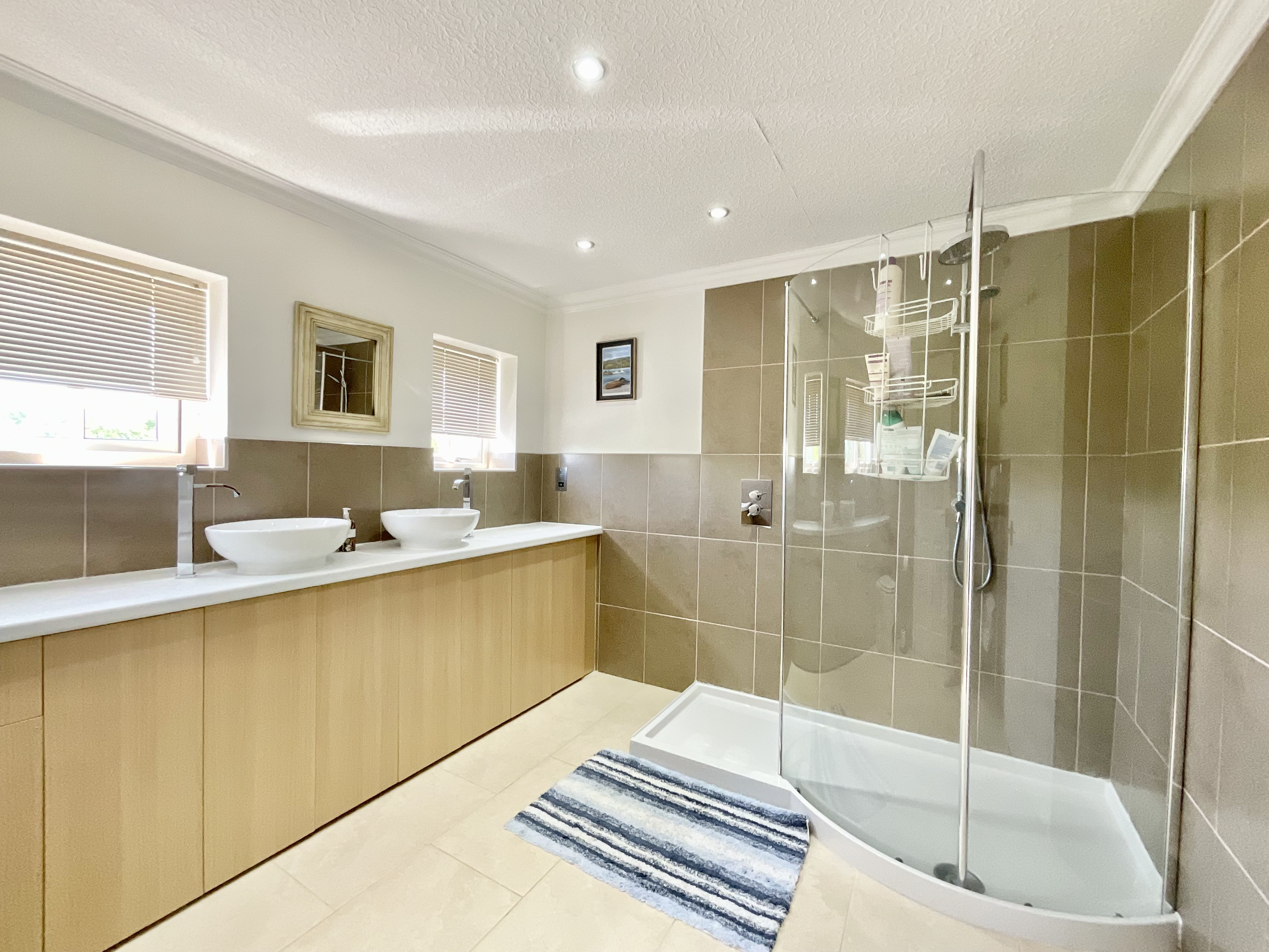 Combermere, Whitchurch, SY13, photo 15