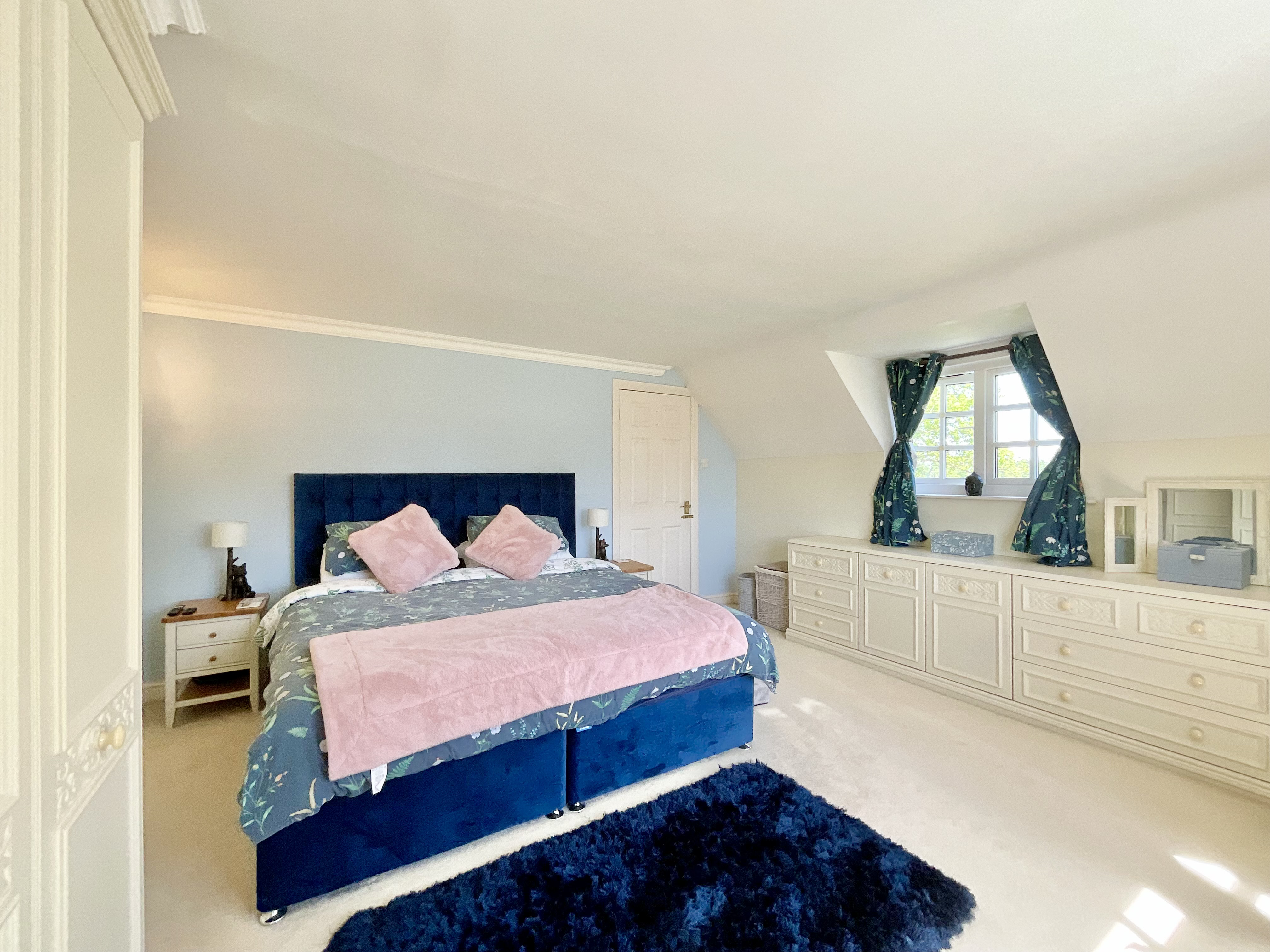 Combermere, Whitchurch, SY13, photo 13