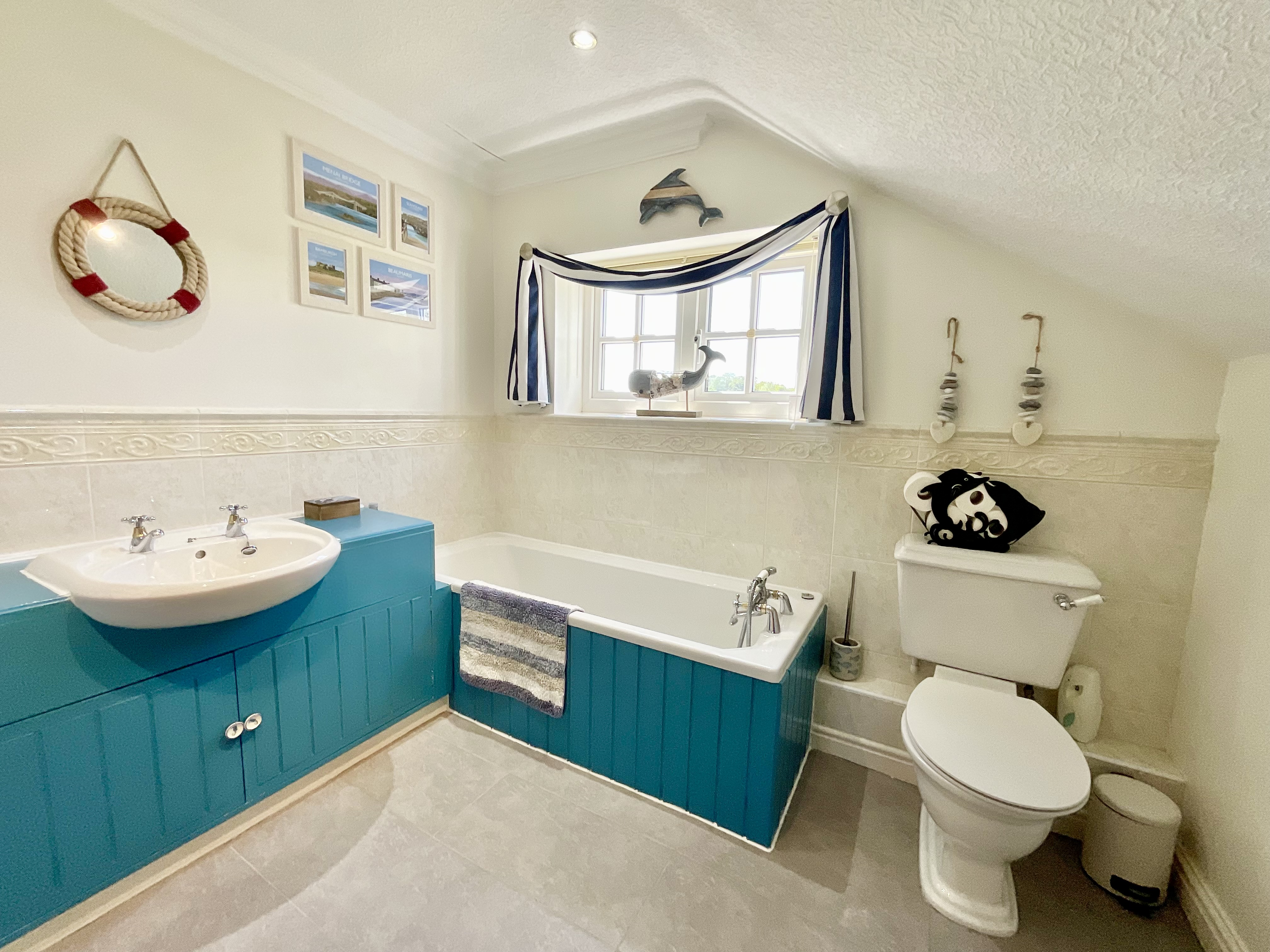 Combermere, Whitchurch, SY13, photo 18