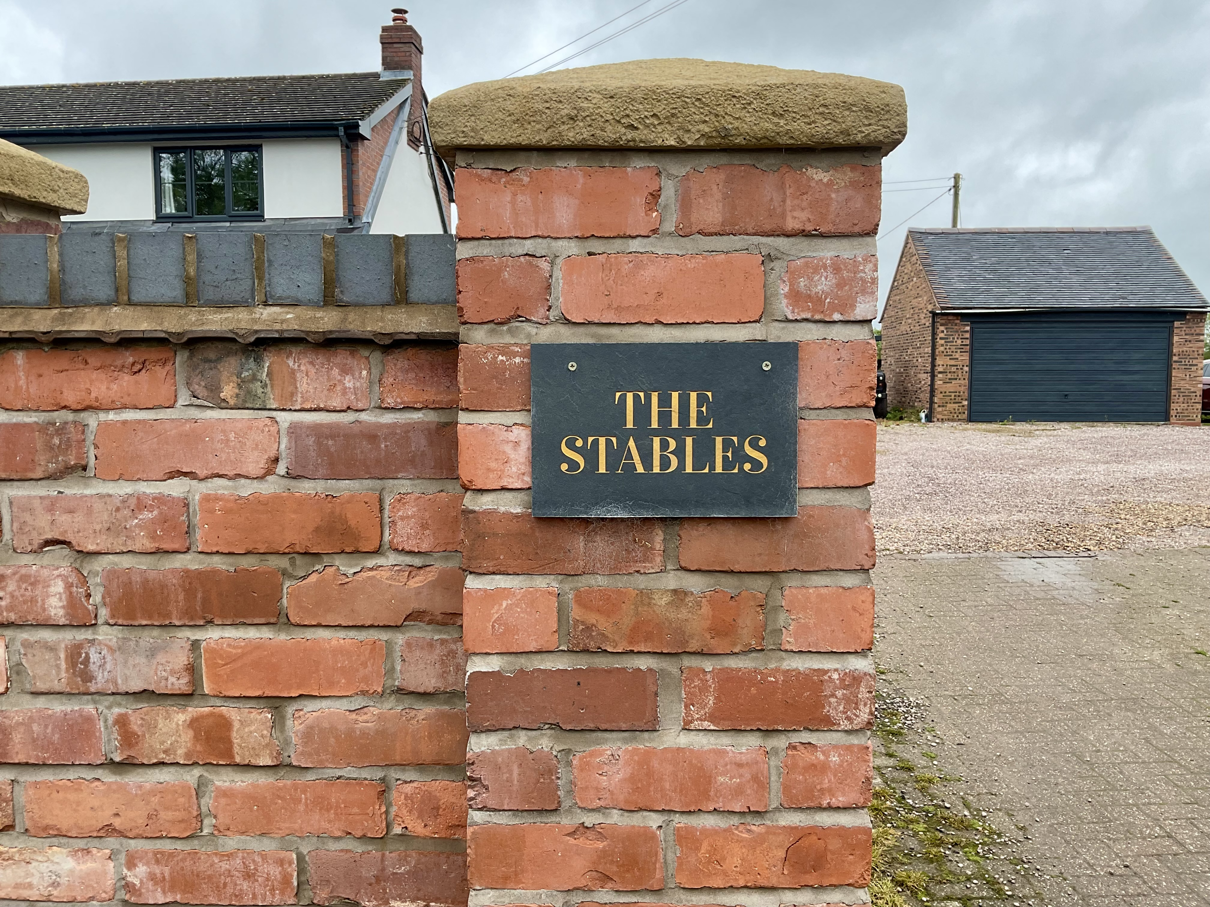 Amerton, Dimmocks Farm, ST18, photo 33