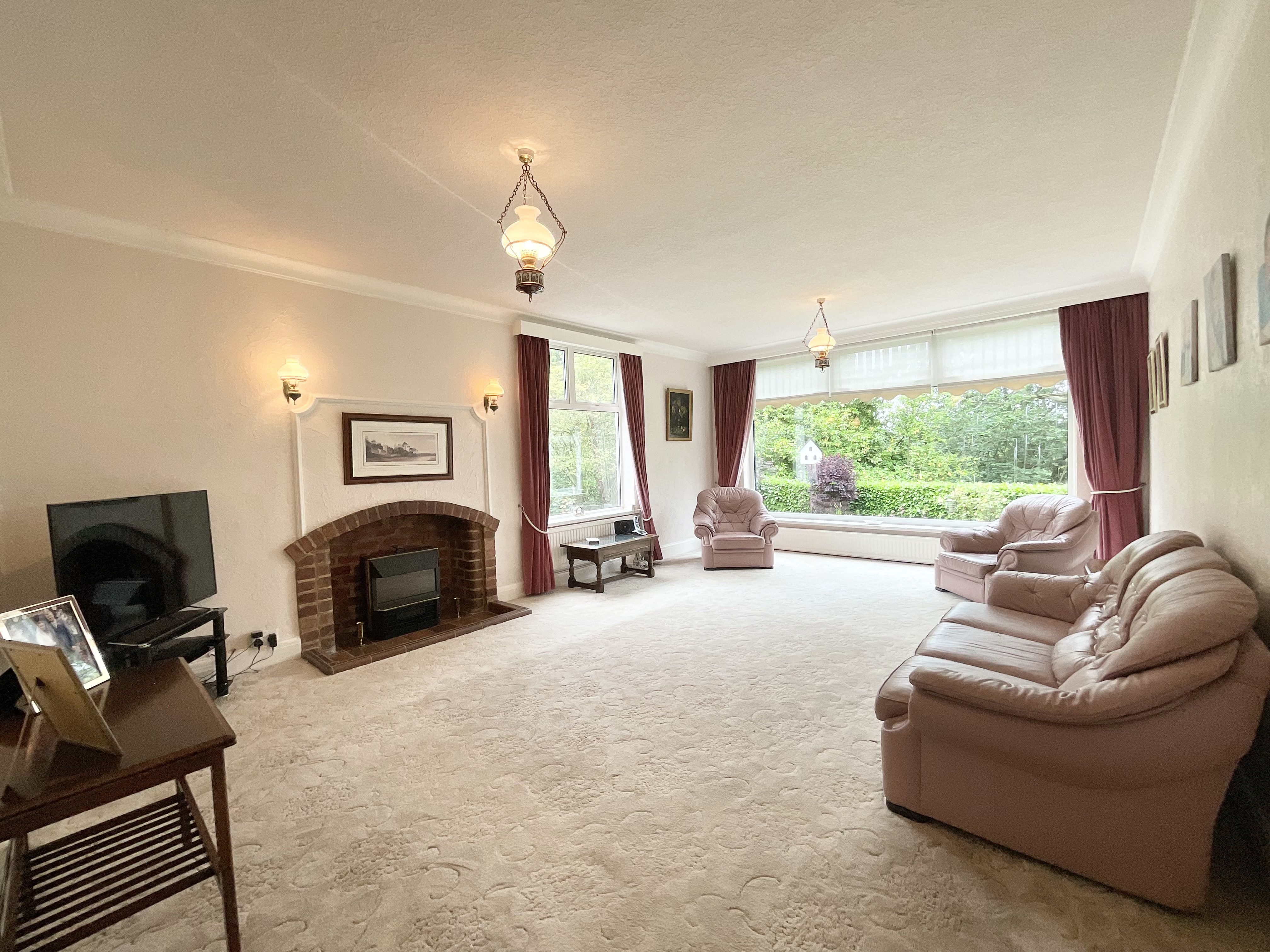 Winghouse Lane, Tittensor, ST12, photo 3