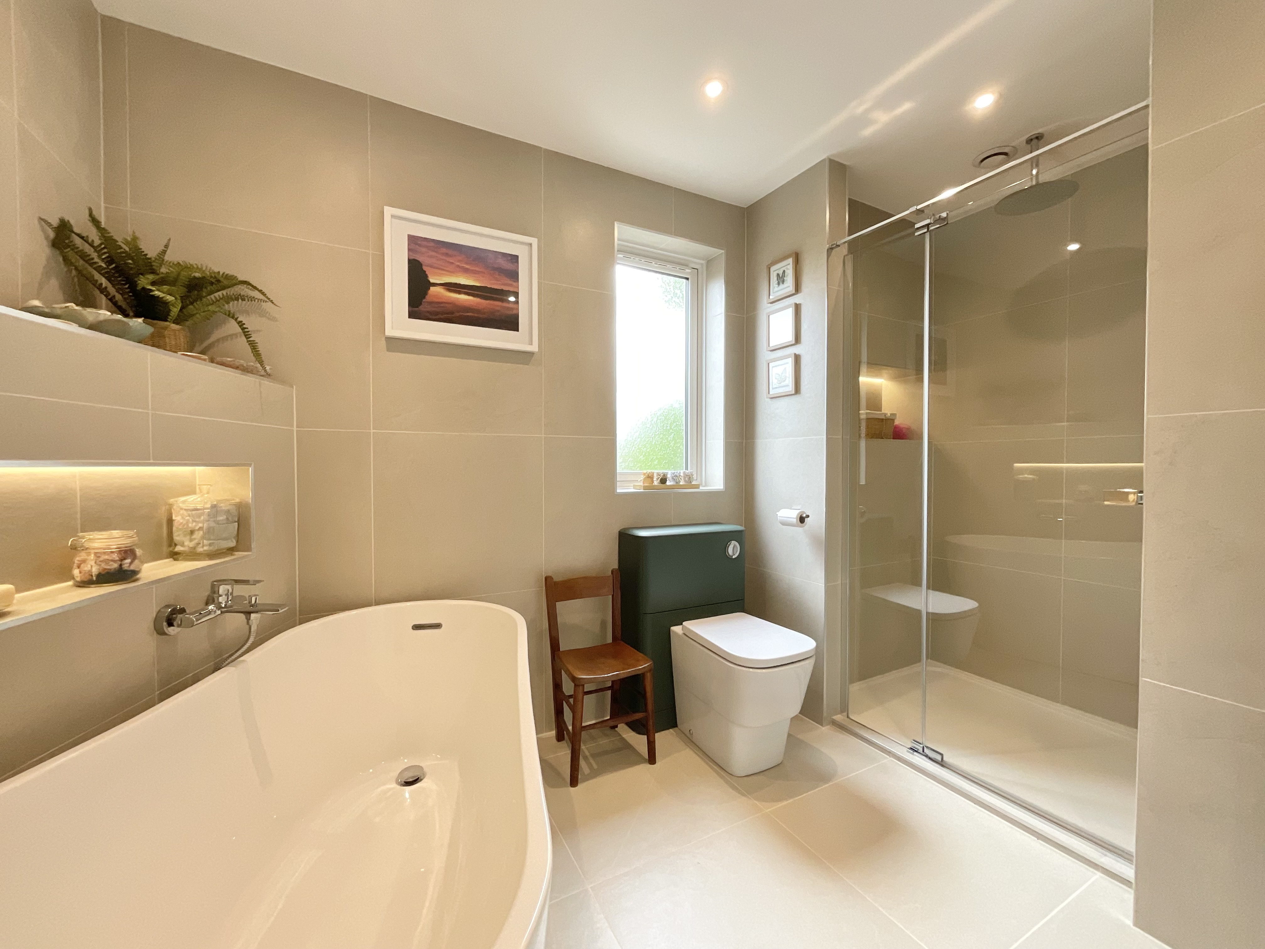 Churchfields, Audlem, CW3, photo 29