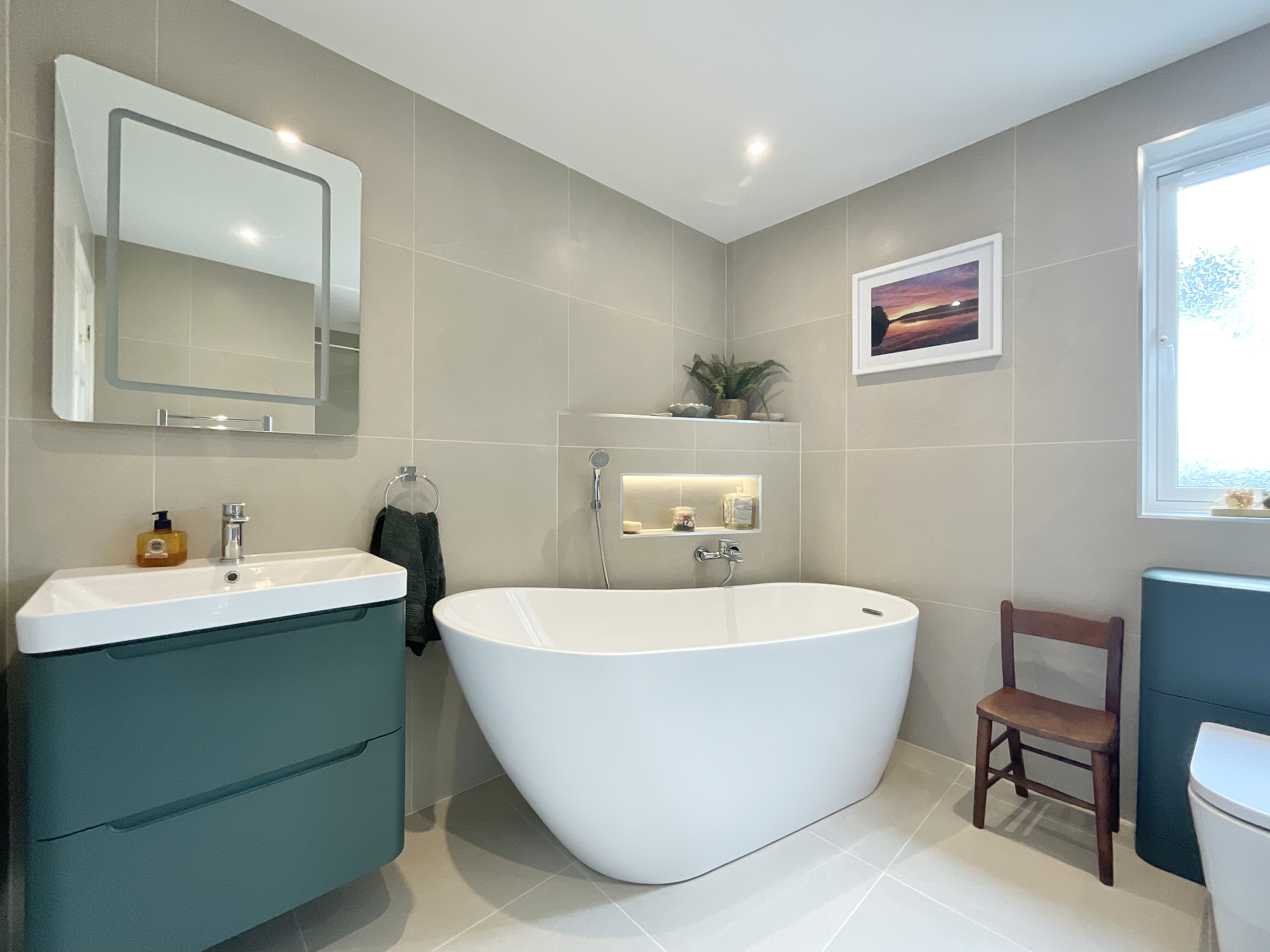 Churchfields, Audlem, CW3, photo 28